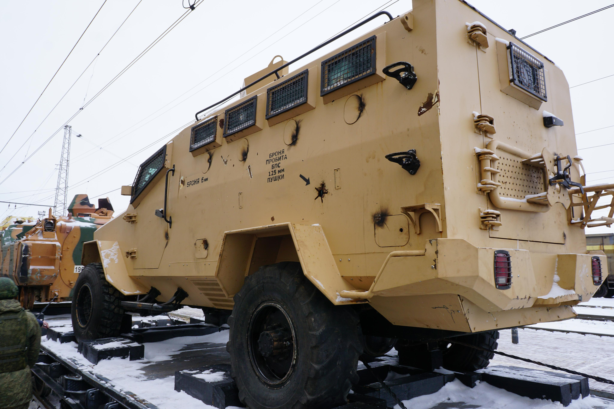 Сирийский перелом (Репортаж). Фотограф в Туле Крупский АнДРей. Фотостудия «КАДР71» в Туле