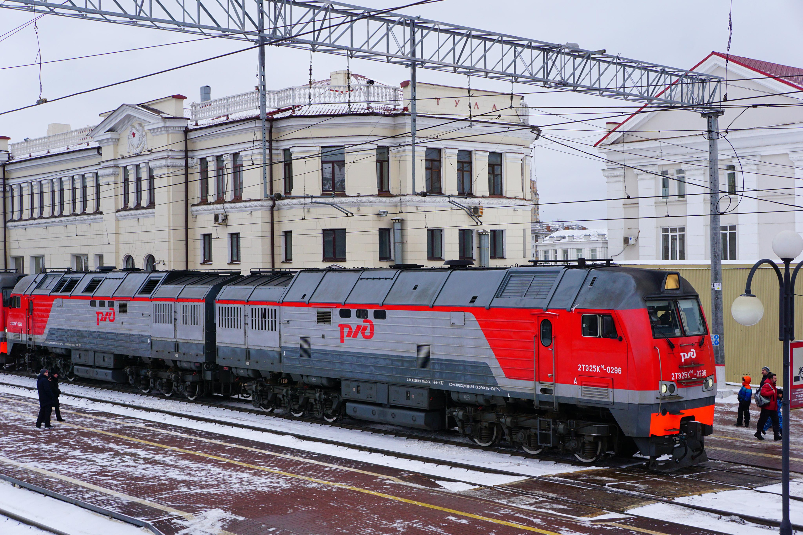 Сирийский перелом (Репортаж). Фотограф в Туле Крупский АнДРей. Фотостудия «КАДР71» в Туле