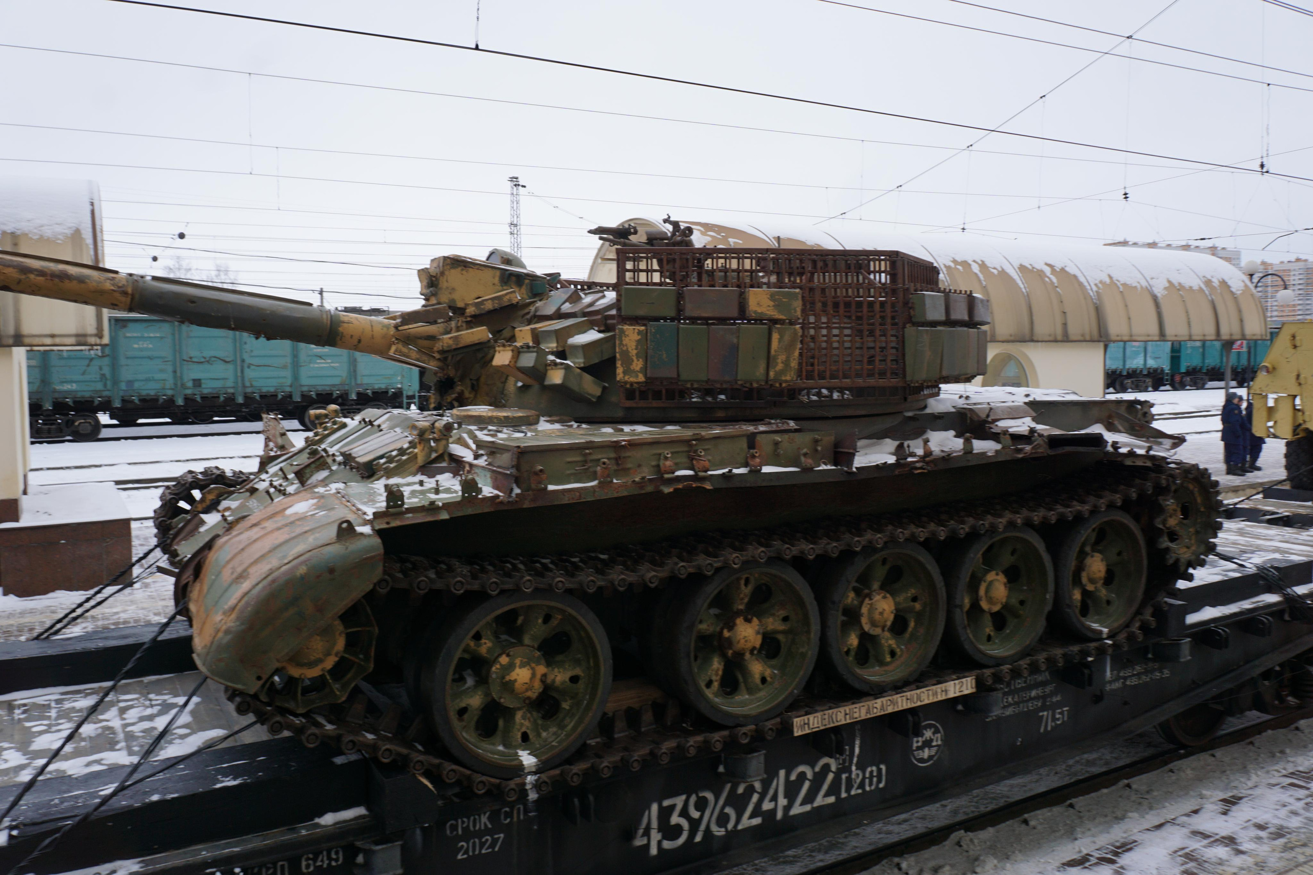 Сирийский перелом (Репортаж). Фотограф в Туле Крупский АнДРей. Фотостудия «КАДР71» в Туле