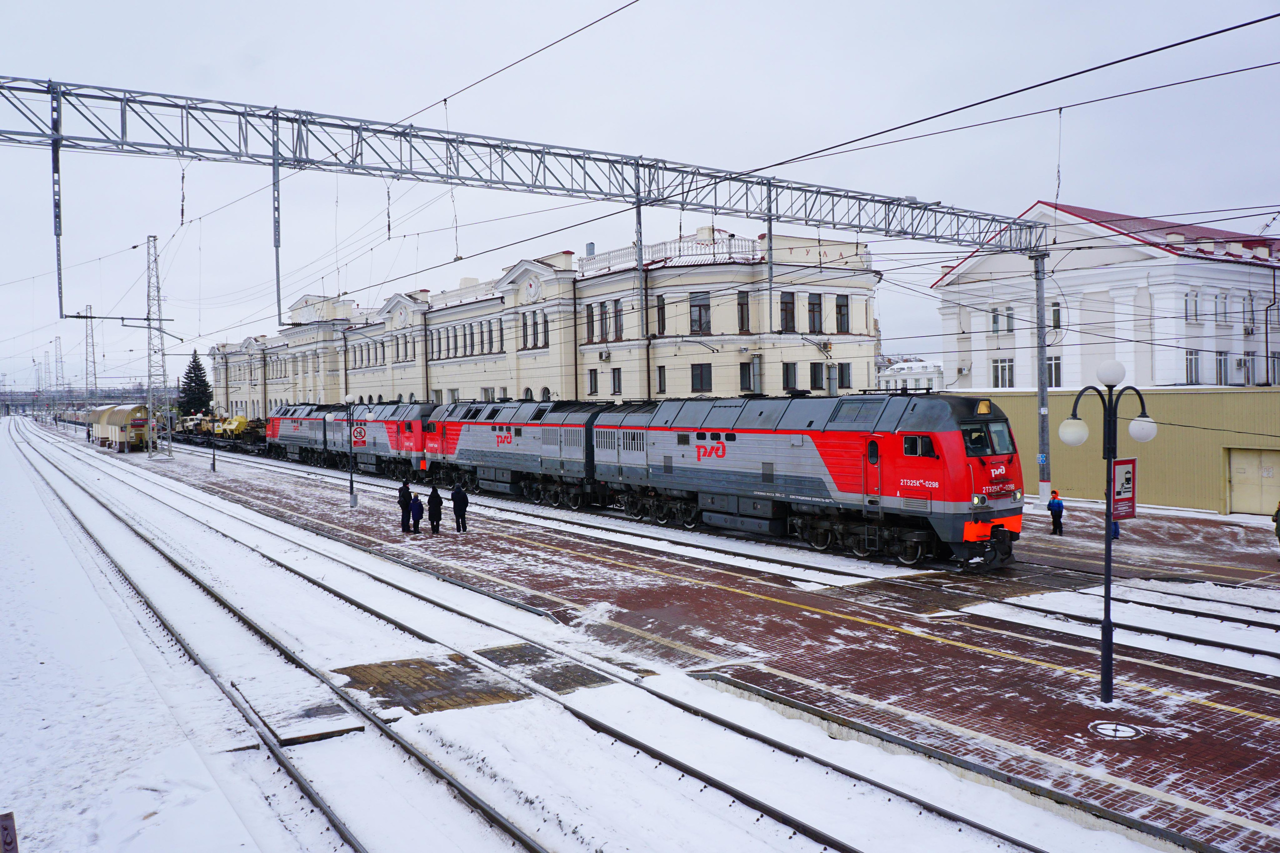 Сирийский перелом (Репортаж). Фотограф в Туле Крупский АнДРей. Фотостудия «КАДР71» в Туле