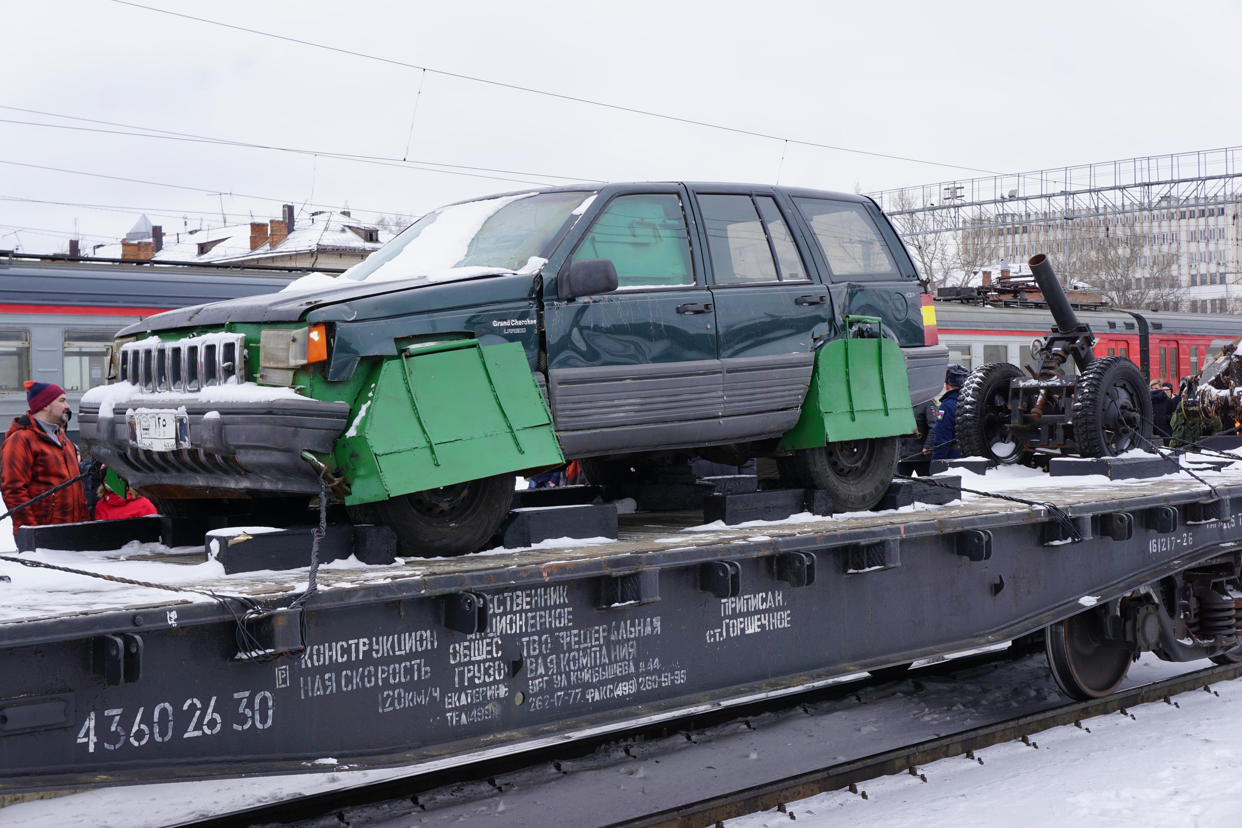 Сирийский перелом (Репортаж). Фотограф в Туле Крупский АнДРей. Фотостудия «КАДР71» в Туле