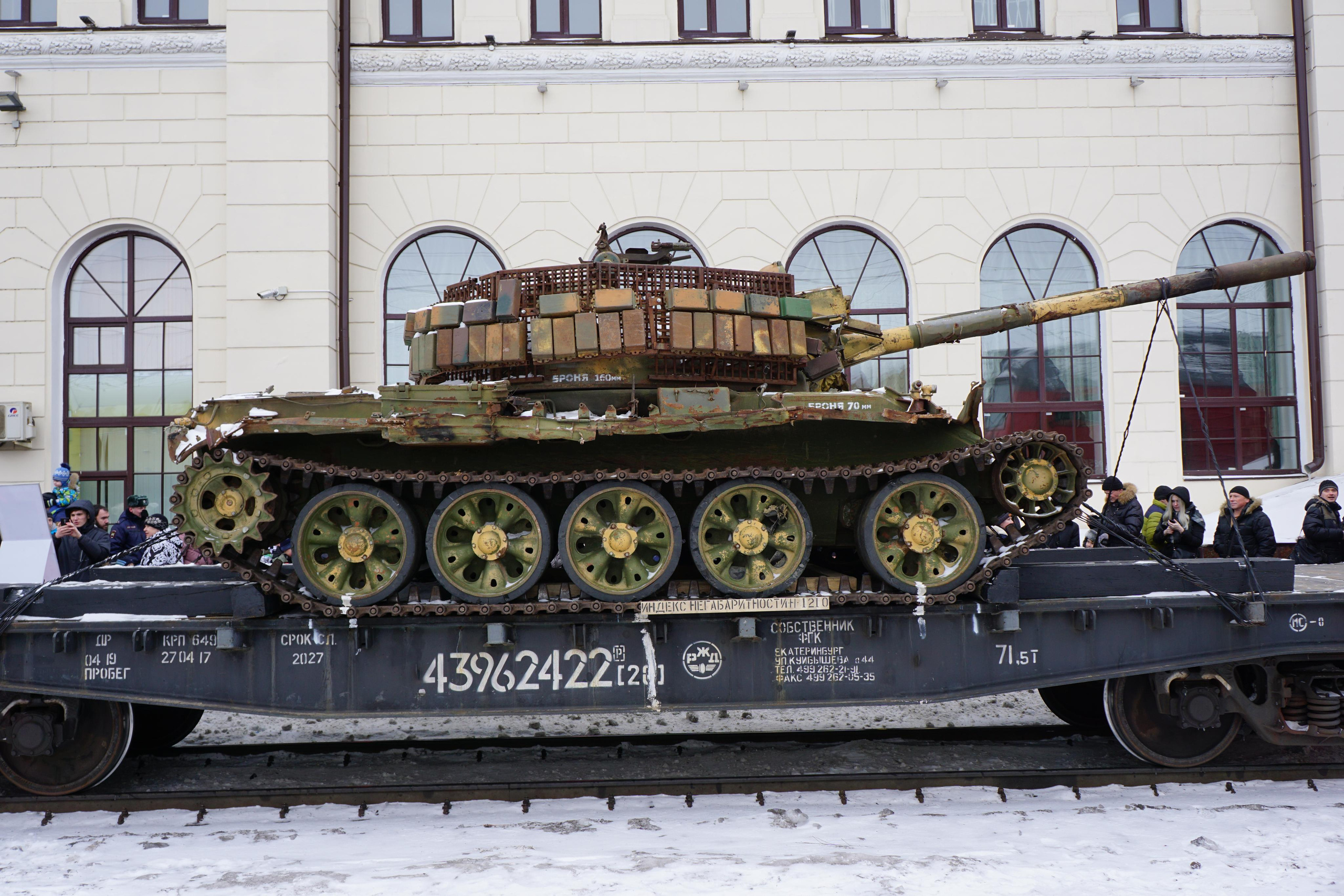 Сирийский перелом (Репортаж). Фотограф в Туле Крупский АнДРей. Фотостудия «КАДР71» в Туле