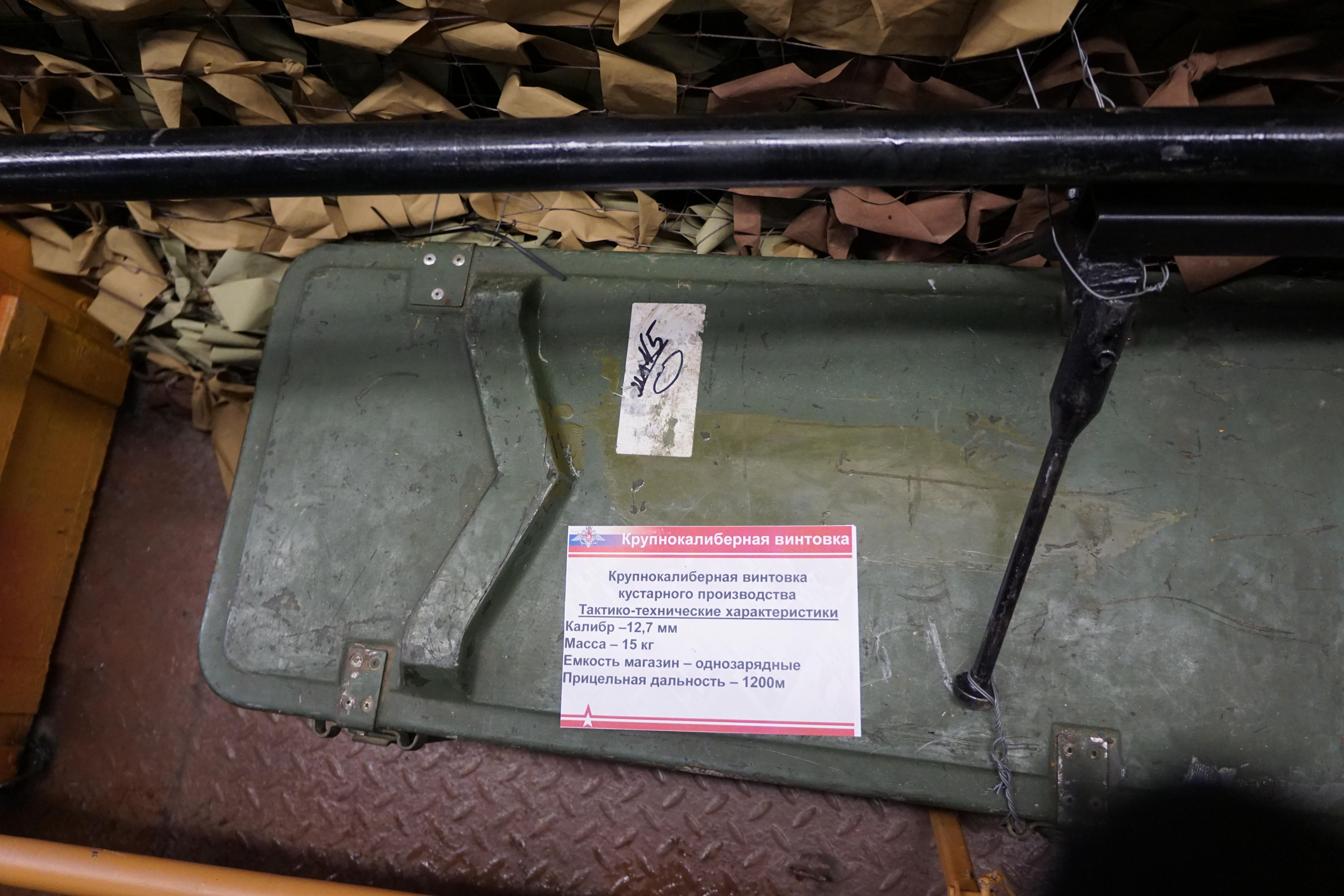 Сирийский перелом (Репортаж). Фотограф в Туле Крупский АнДРей. Фотостудия «КАДР71» в Туле