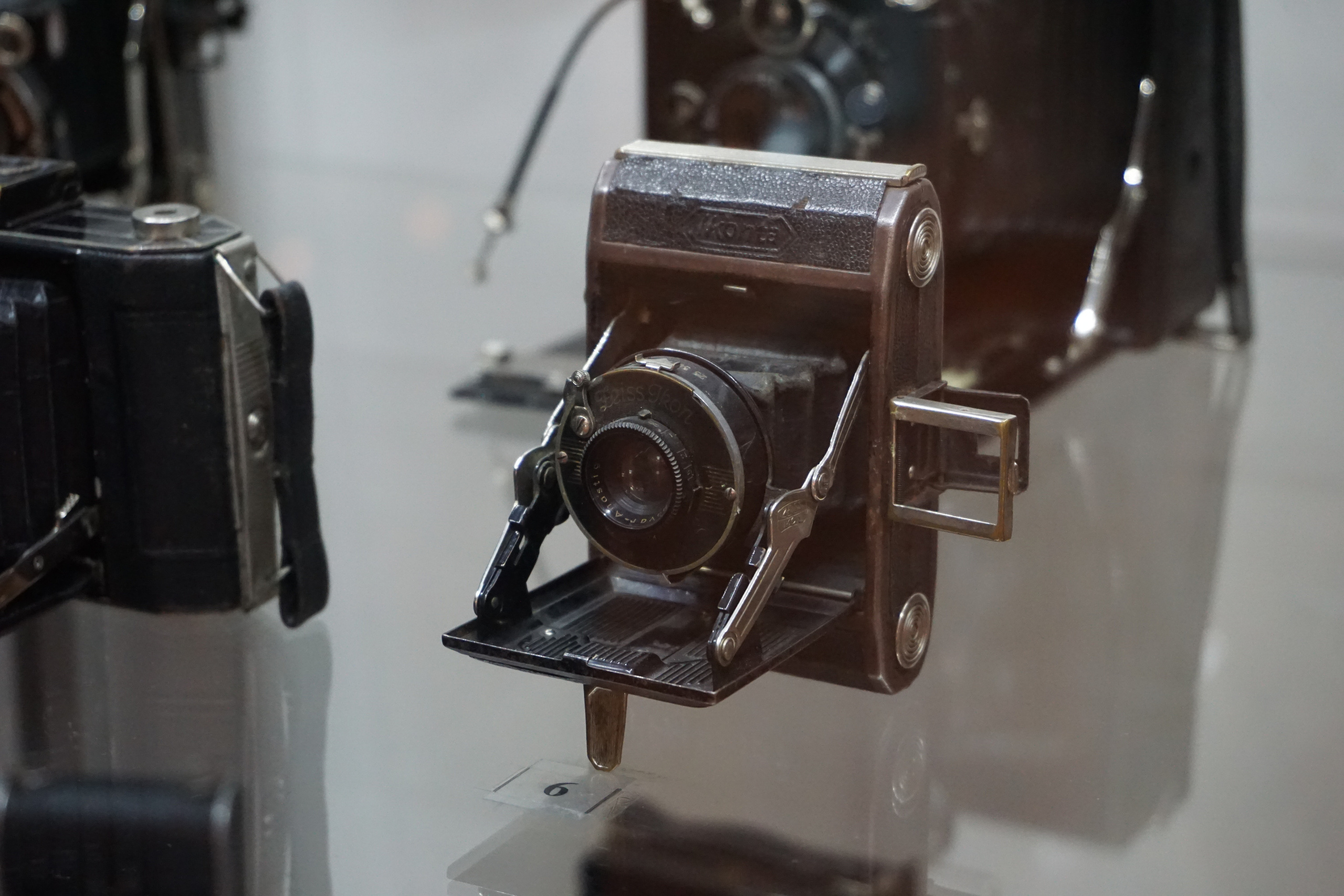 Вдохновения для коллекционера и фотографа — музей фотографии в Н.Новгороде. Фотограф в Туле Крупский АнДРей. Фотостудия «КАДР71» в Туле