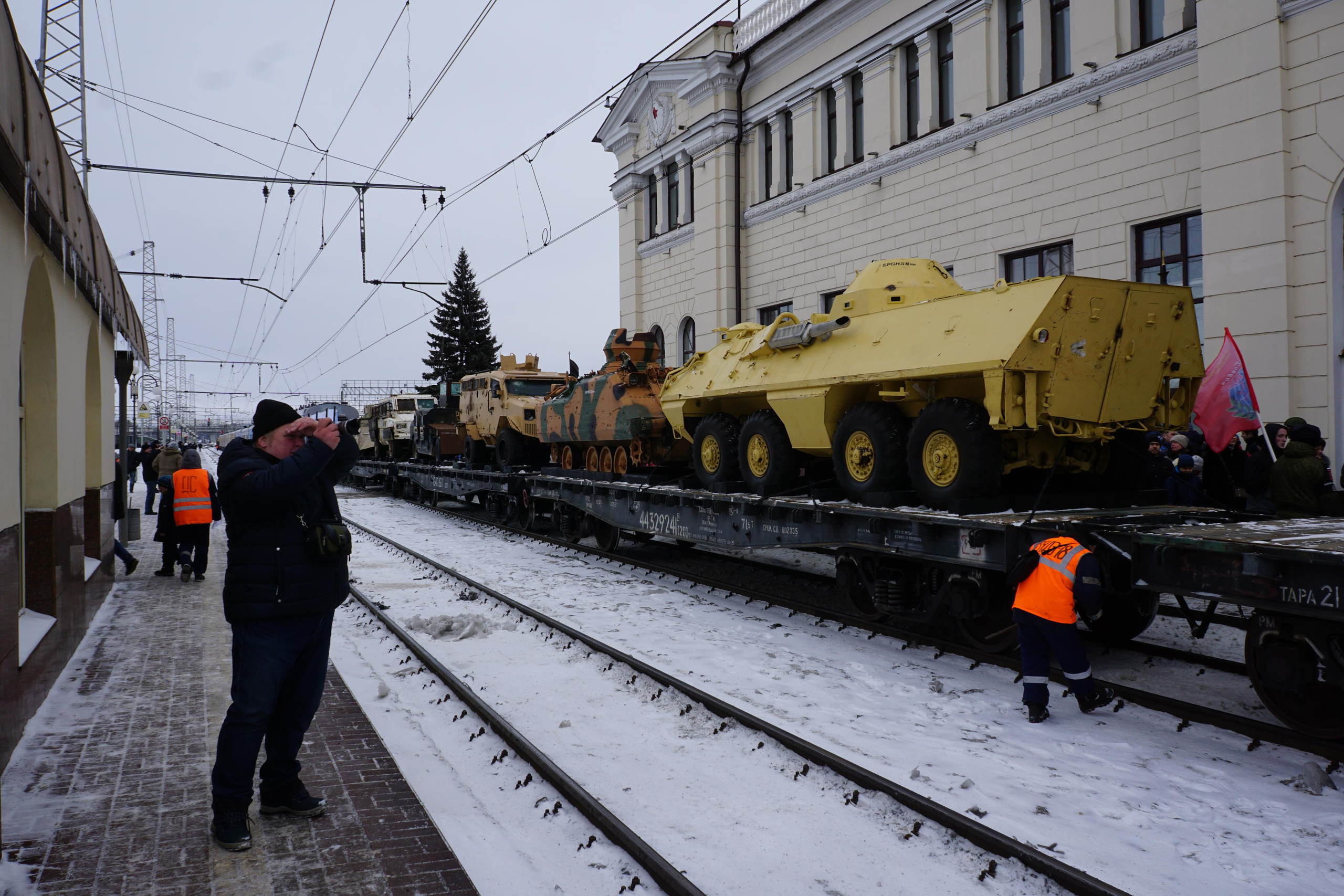 Сирийский перелом (Репортаж). Фотограф в Туле Крупский АнДРей. Фотостудия «КАДР71» в Туле