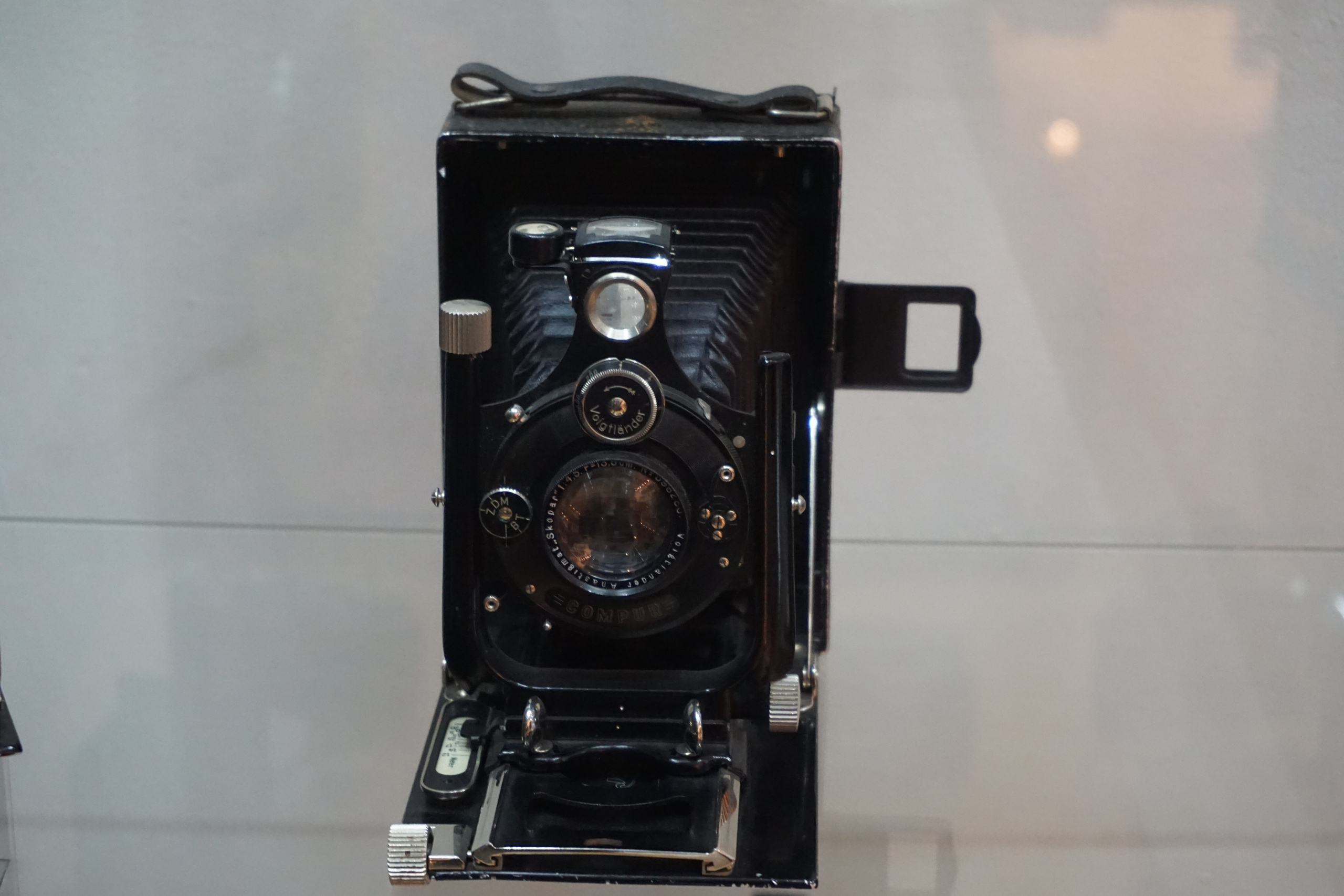 Вдохновения для коллекционера и фотографа — музей фотографии в Н.Новгороде. Фотограф в Туле Крупский АнДРей. Фотостудия «КАДР71» в Туле