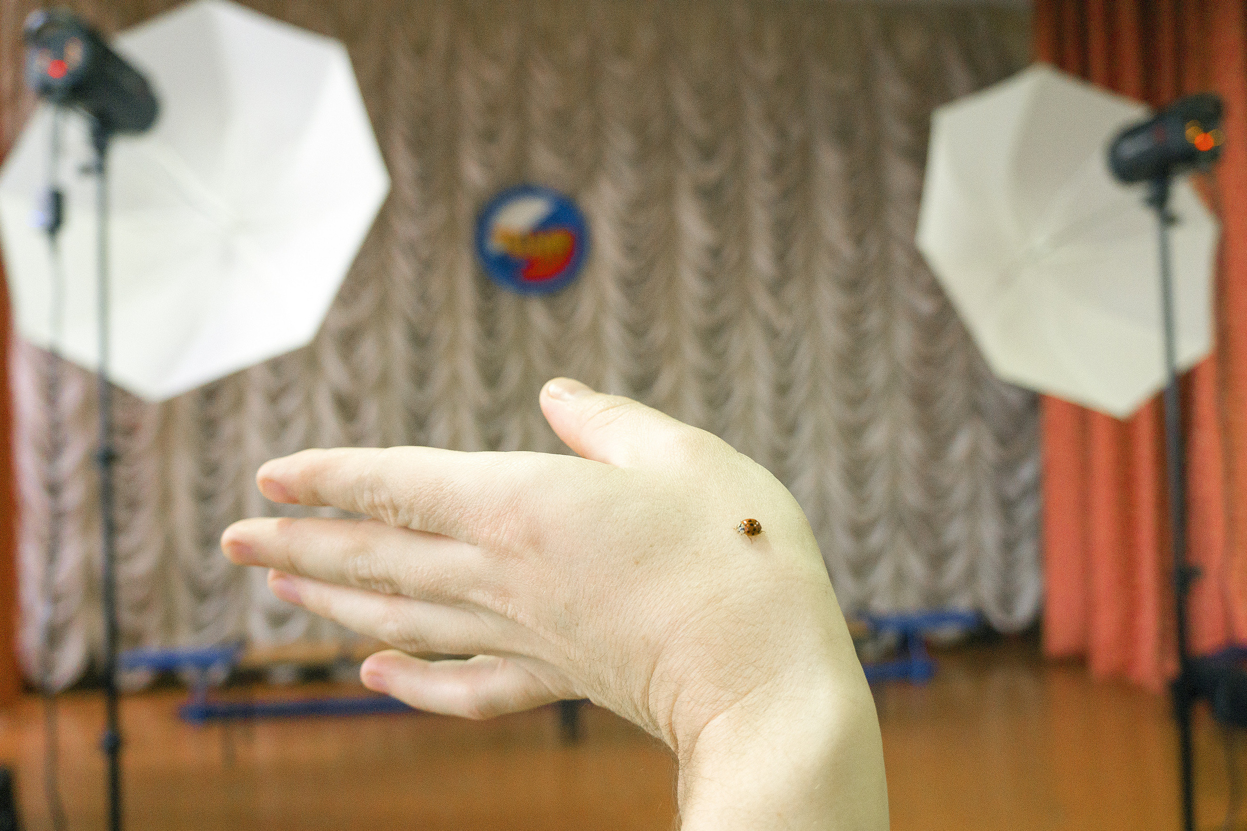 Рабочие моменты и юмор). Фотограф в Туле Крупский АнДРей. Фотостудия «КАДР71» в Туле