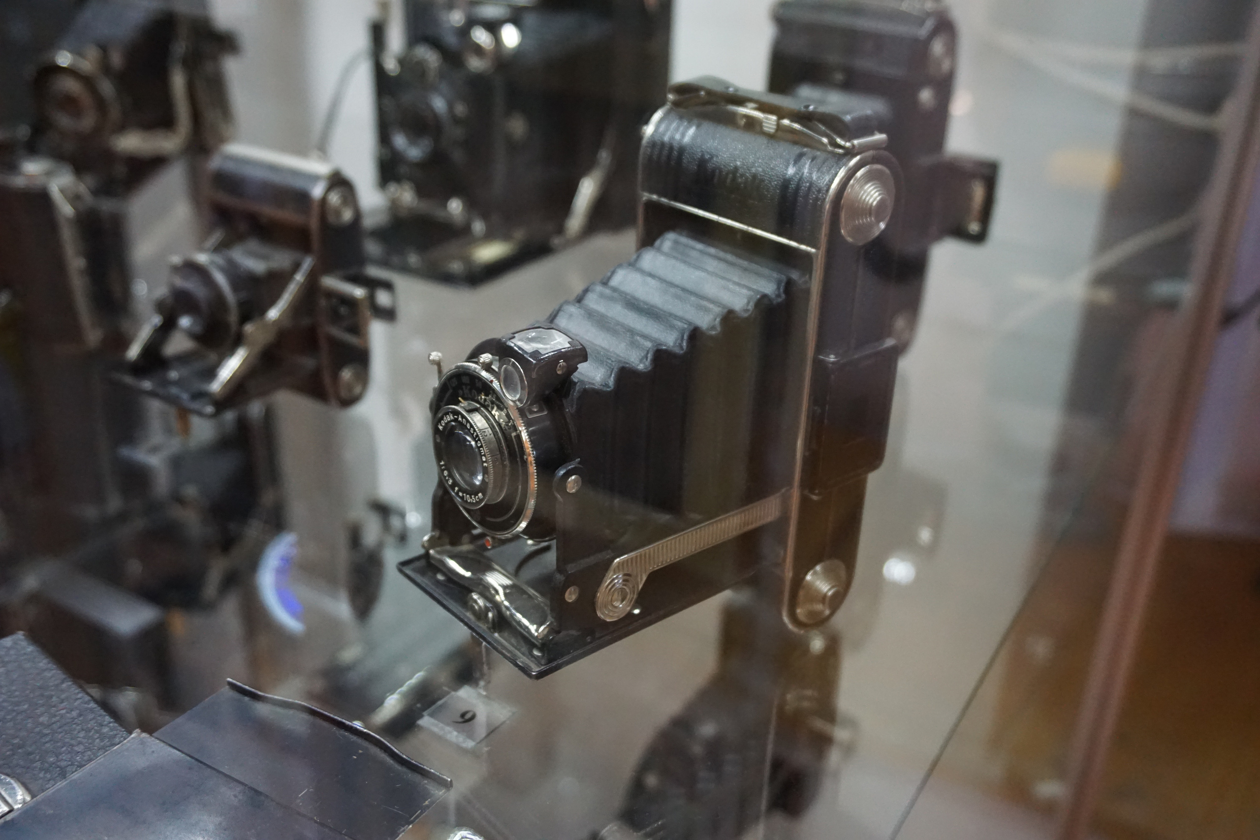 Вдохновения для коллекционера и фотографа — музей фотографии в Н.Новгороде. Фотограф в Туле Крупский АнДРей. Фотостудия «КАДР71» в Туле