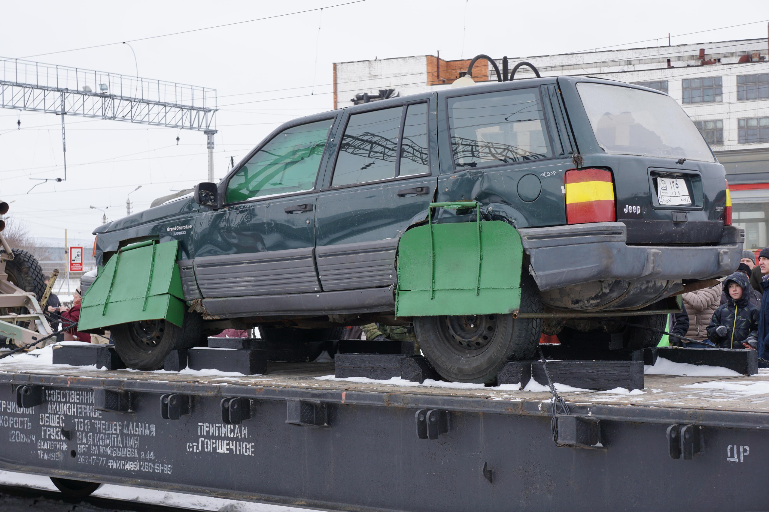 Сирийский перелом (Репортаж). Фотограф в Туле Крупский АнДРей. Фотостудия «КАДР71» в Туле