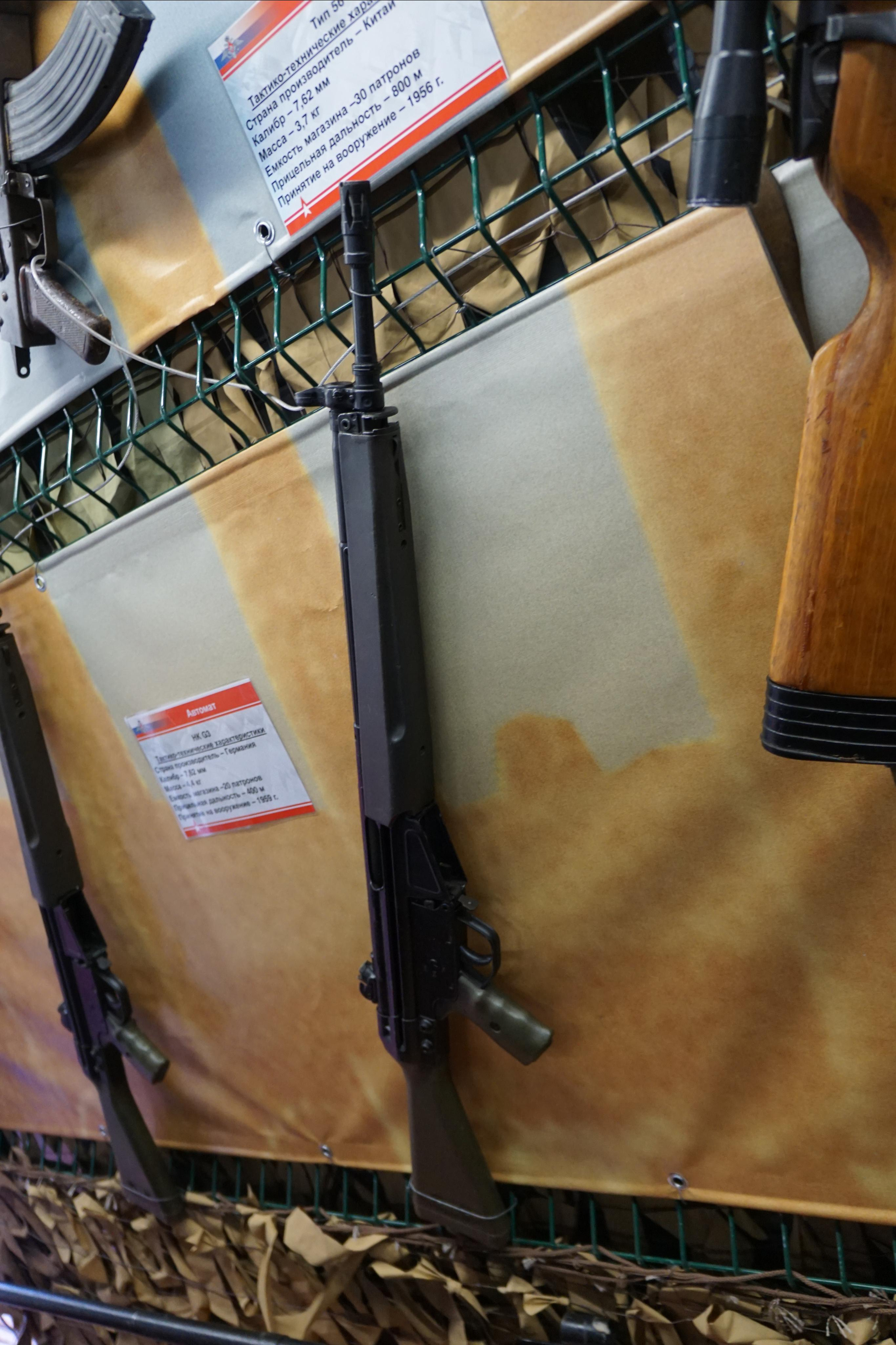 Сирийский перелом (Репортаж). Фотограф в Туле Крупский АнДРей. Фотостудия «КАДР71» в Туле