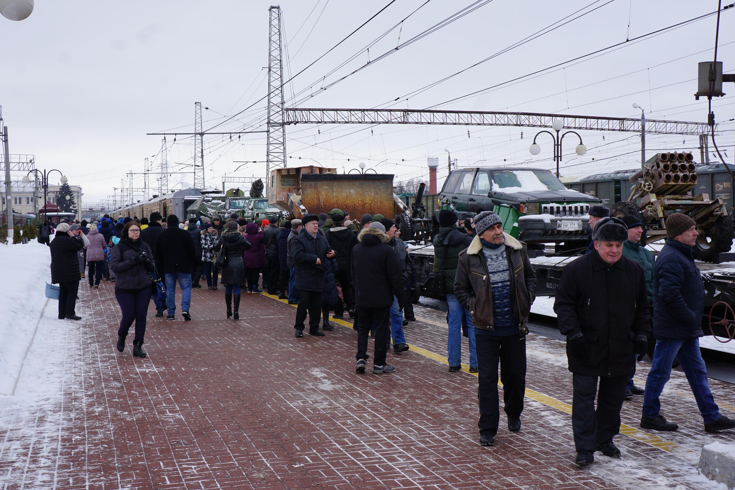 Сирийский перелом (Репортаж). Фотограф в Туле Крупский АнДРей. Фотостудия «КАДР71» в Туле