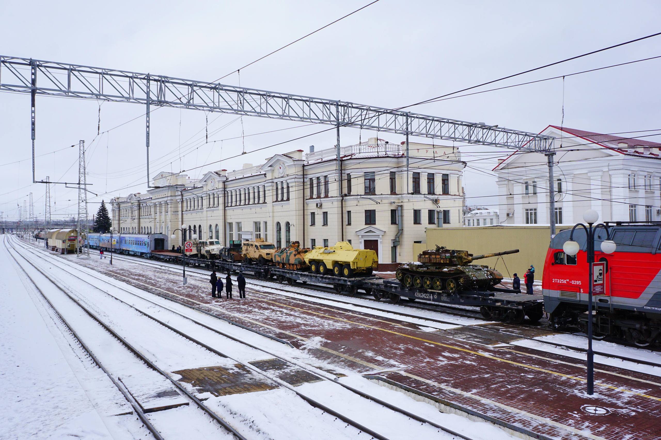 Сирийский перелом (Репортаж). Фотограф в Туле Крупский АнДРей. Фотостудия «КАДР71» в Туле