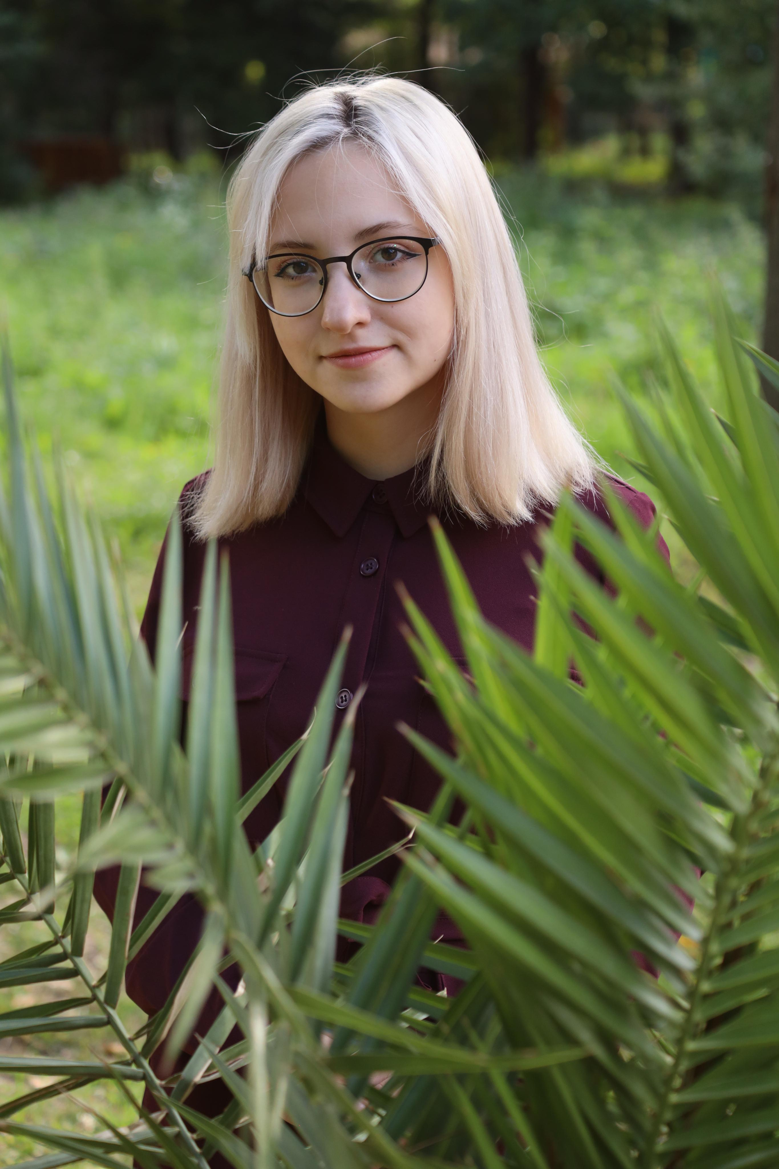 30.07.2020 Прогулка в парке Белоусова 9 класс (без обработки). Фотограф в Туле Крупский АнДРей. Фотостудия «КАДР71» в Туле