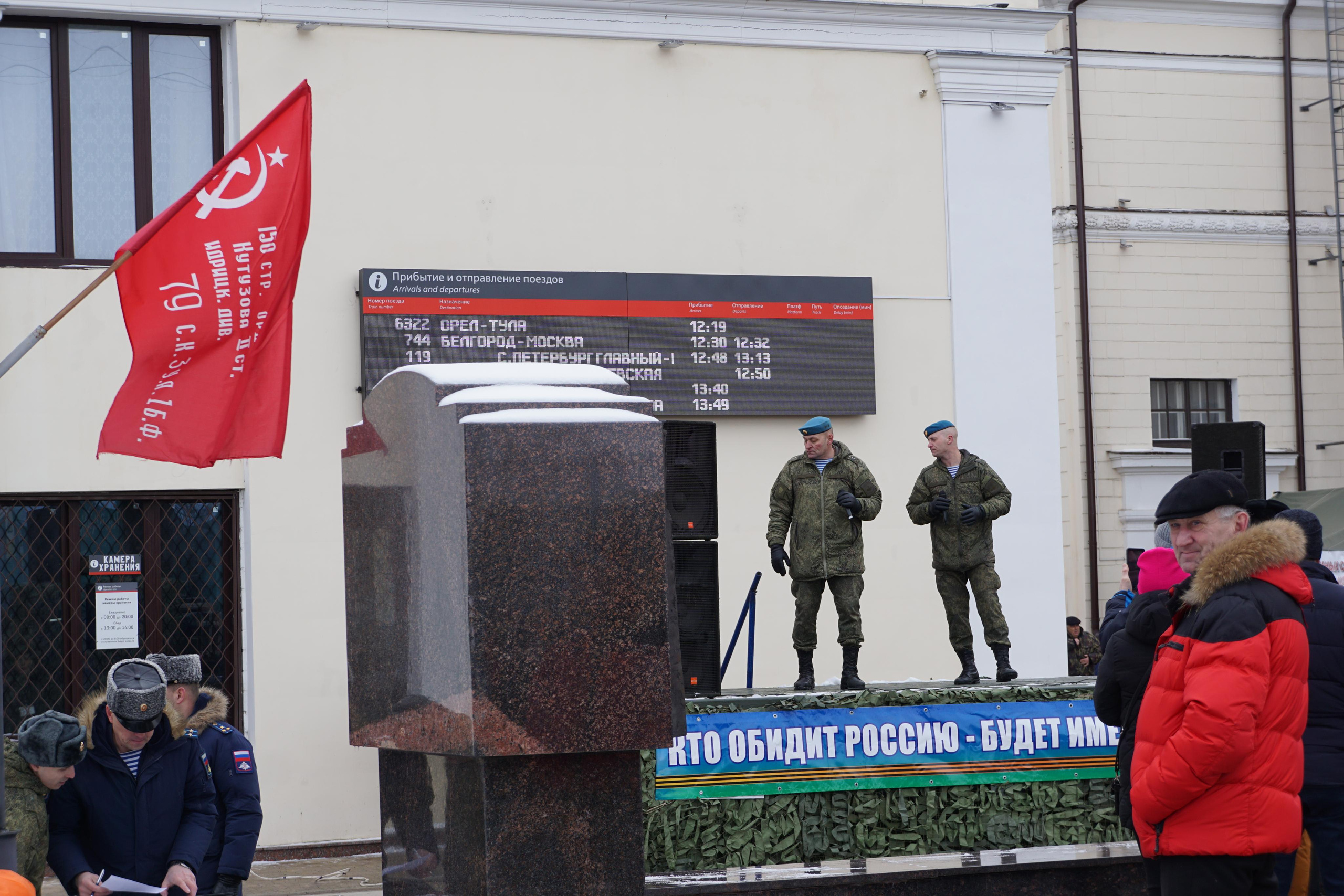 Сирийский перелом (Репортаж). Фотограф в Туле Крупский АнДРей. Фотостудия «КАДР71» в Туле