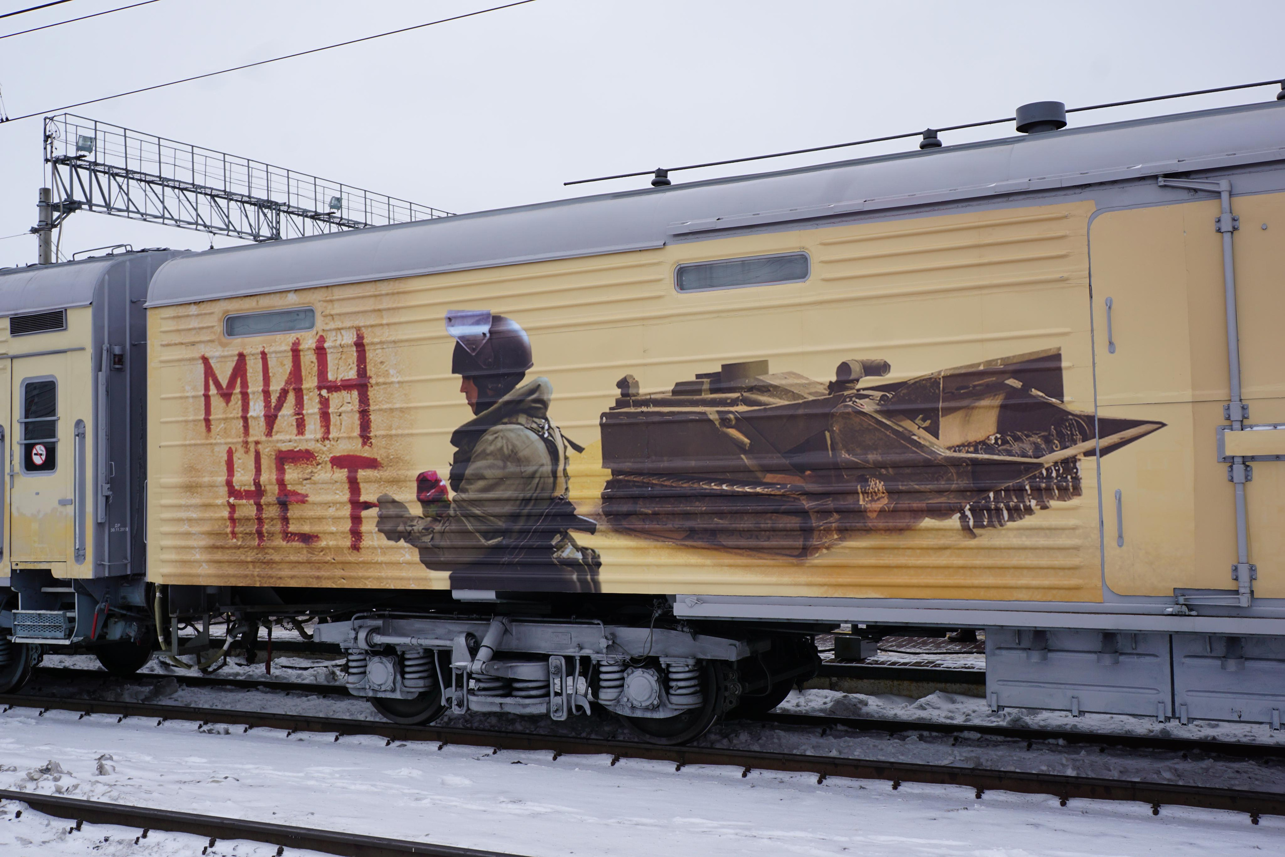 Сирийский перелом (Репортаж). Фотограф в Туле Крупский АнДРей. Фотостудия «КАДР71» в Туле