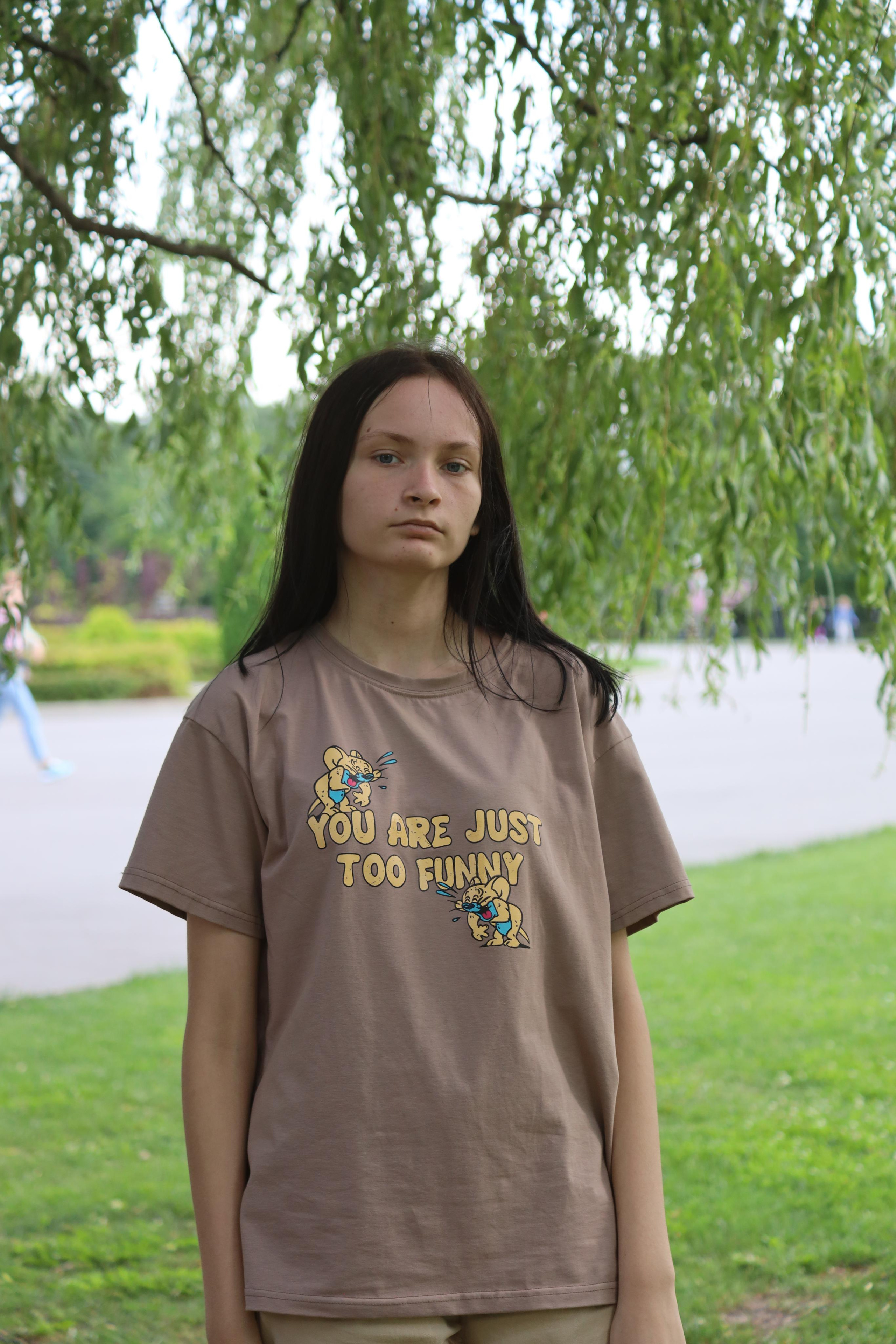 30.07.2020 Прогулка в парке Белоусова 9 класс (без обработки). Фотограф в Туле Крупский АнДРей. Фотостудия «КАДР71» в Туле