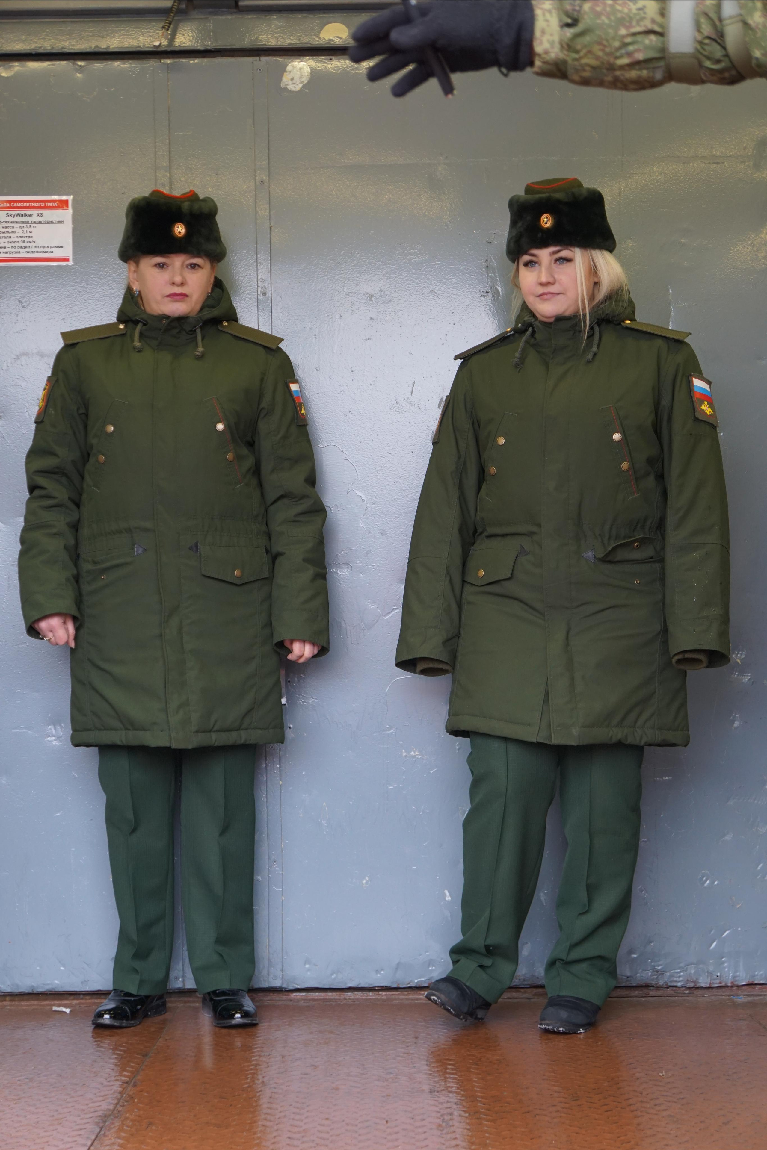 Сирийский перелом (Репортаж). Фотограф в Туле Крупский АнДРей. Фотостудия «КАДР71» в Туле