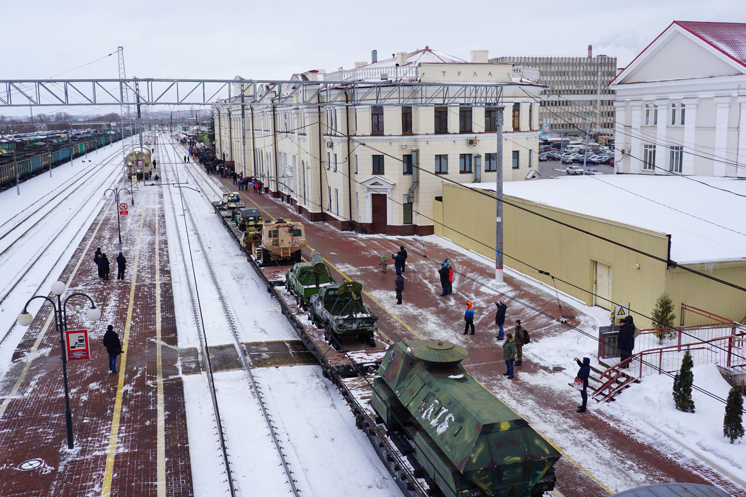 Сирийский перелом (Репортаж). Фотограф в Туле Крупский АнДРей. Фотостудия «КАДР71» в Туле