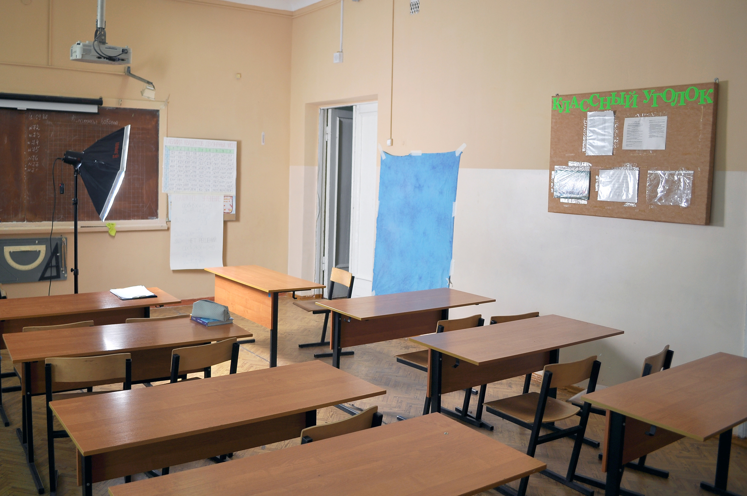 Рабочие моменты и юмор). Фотограф в Туле Крупский АнДРей. Фотостудия «КАДР71» в Туле