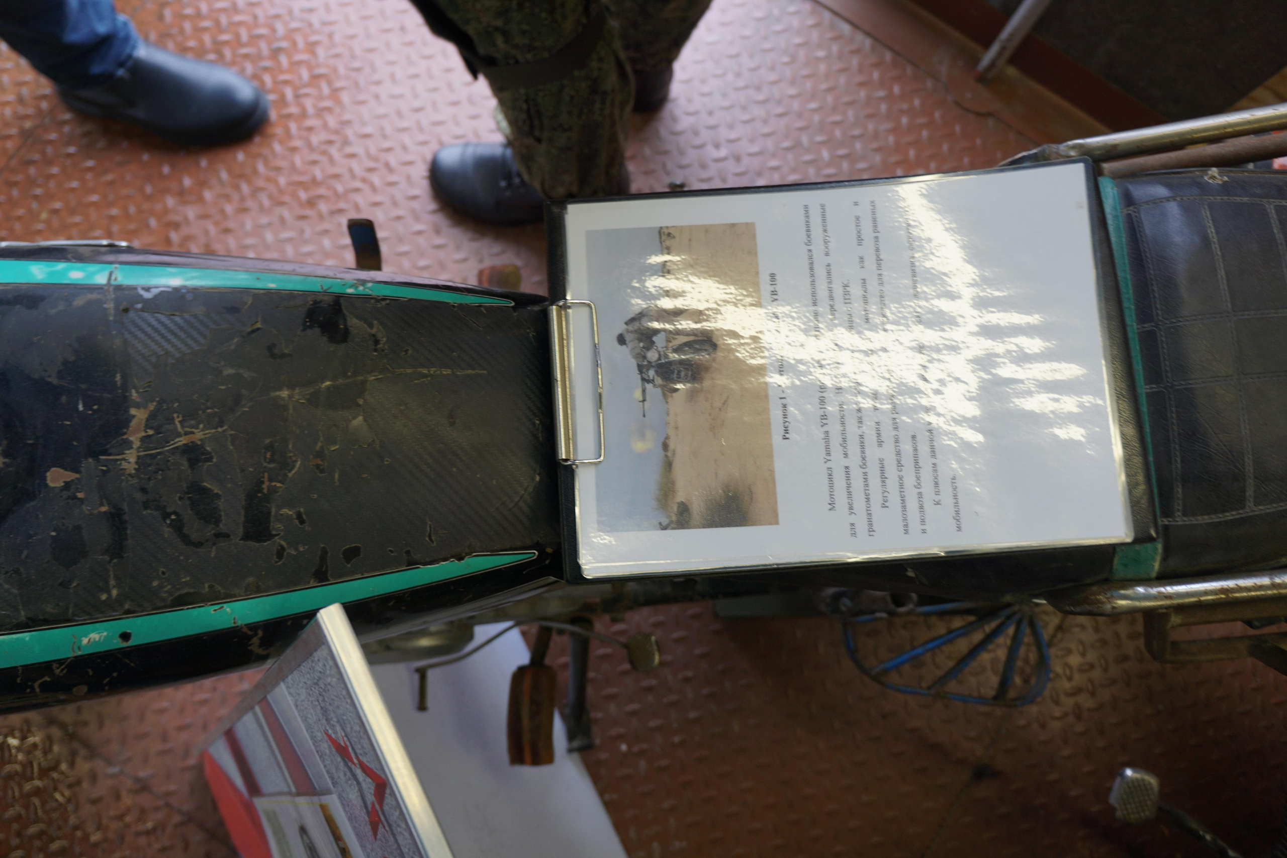 Сирийский перелом (Репортаж). Фотограф в Туле Крупский АнДРей. Фотостудия «КАДР71» в Туле