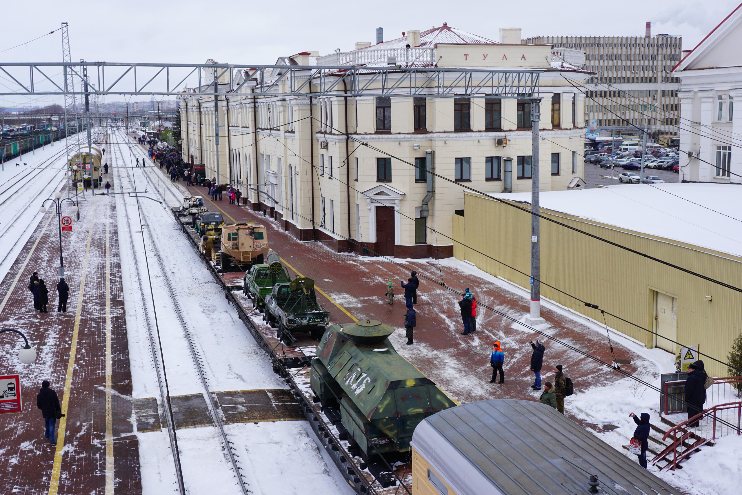 Сирийский перелом (Репортаж). Фотограф в Туле Крупский АнДРей. Фотостудия «КАДР71» в Туле