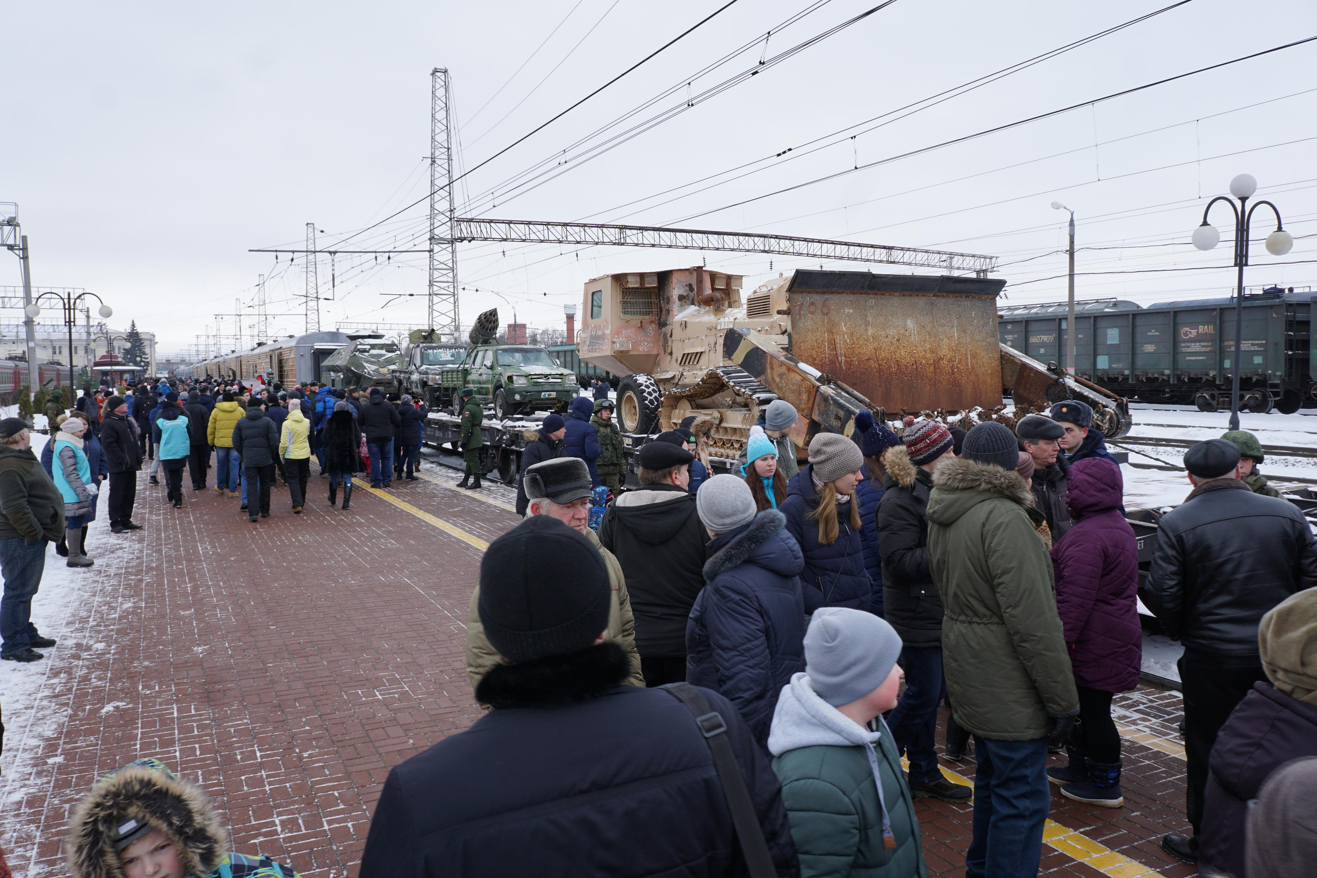 Сирийский перелом (Репортаж). Фотограф в Туле Крупский АнДРей. Фотостудия «КАДР71» в Туле