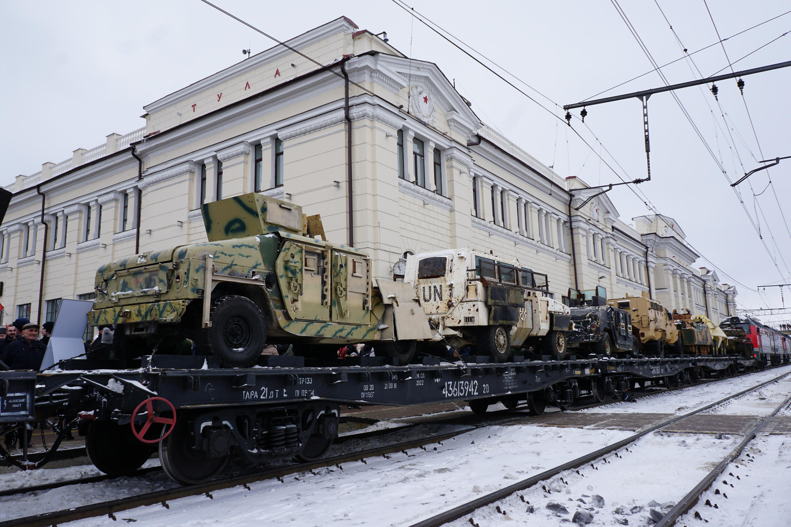 Сирийский перелом (Репортаж). Фотограф в Туле Крупский АнДРей. Фотостудия «КАДР71» в Туле