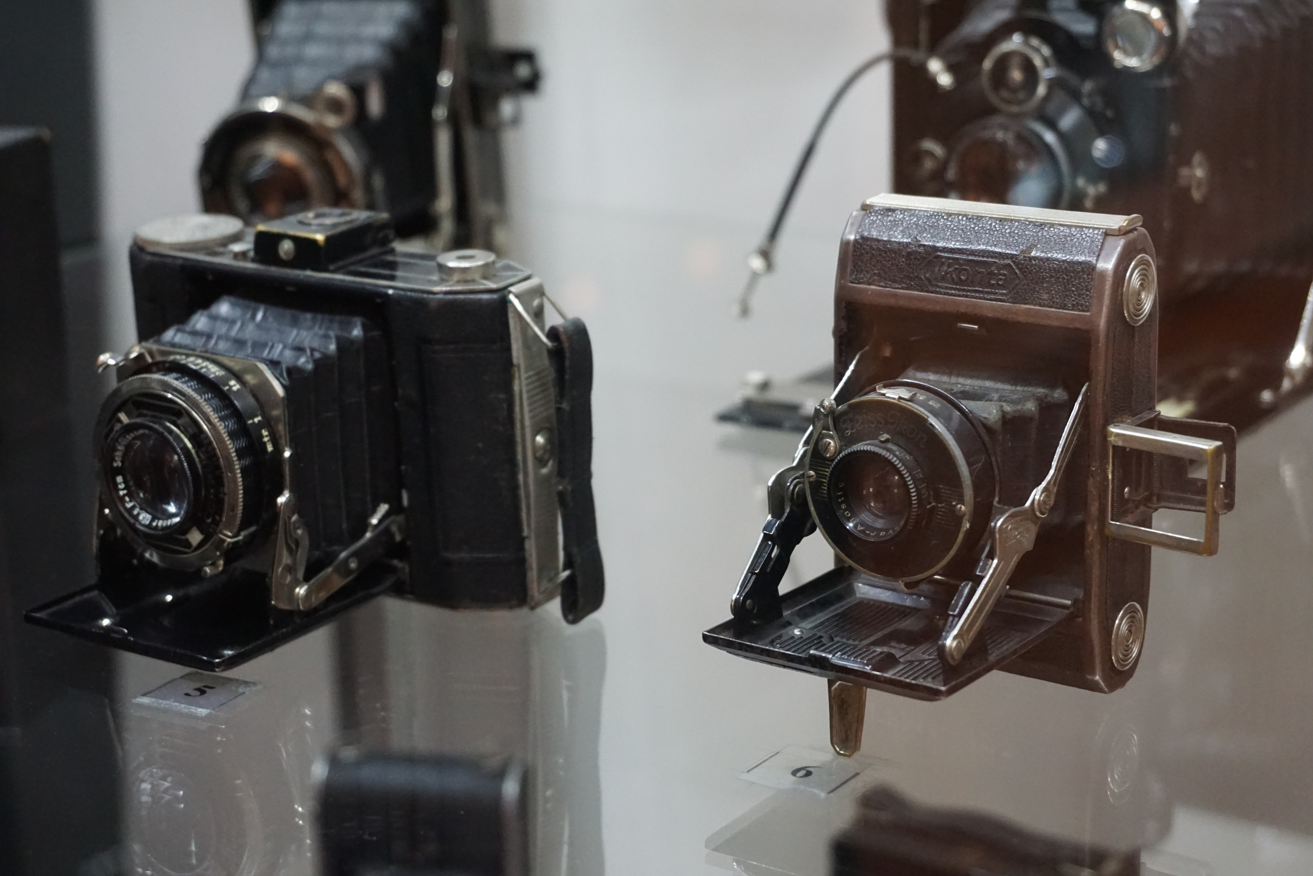 Вдохновения для коллекционера и фотографа — музей фотографии в Н.Новгороде. Фотограф в Туле Крупский АнДРей. Фотостудия «КАДР71» в Туле