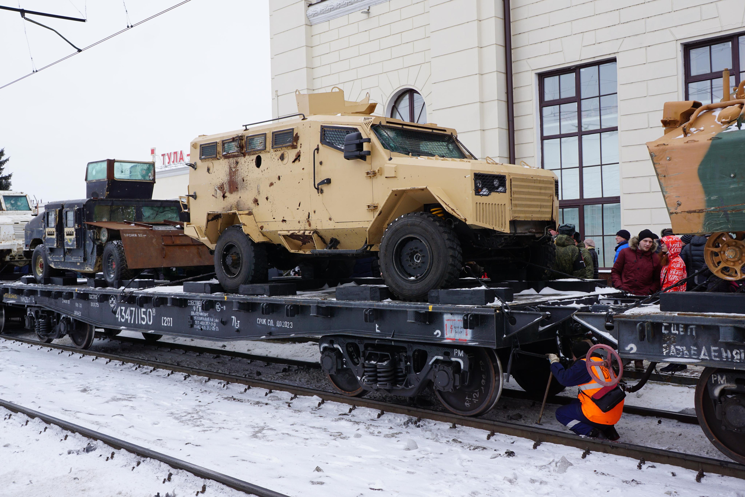 Сирийский перелом (Репортаж). Фотограф в Туле Крупский АнДРей. Фотостудия «КАДР71» в Туле