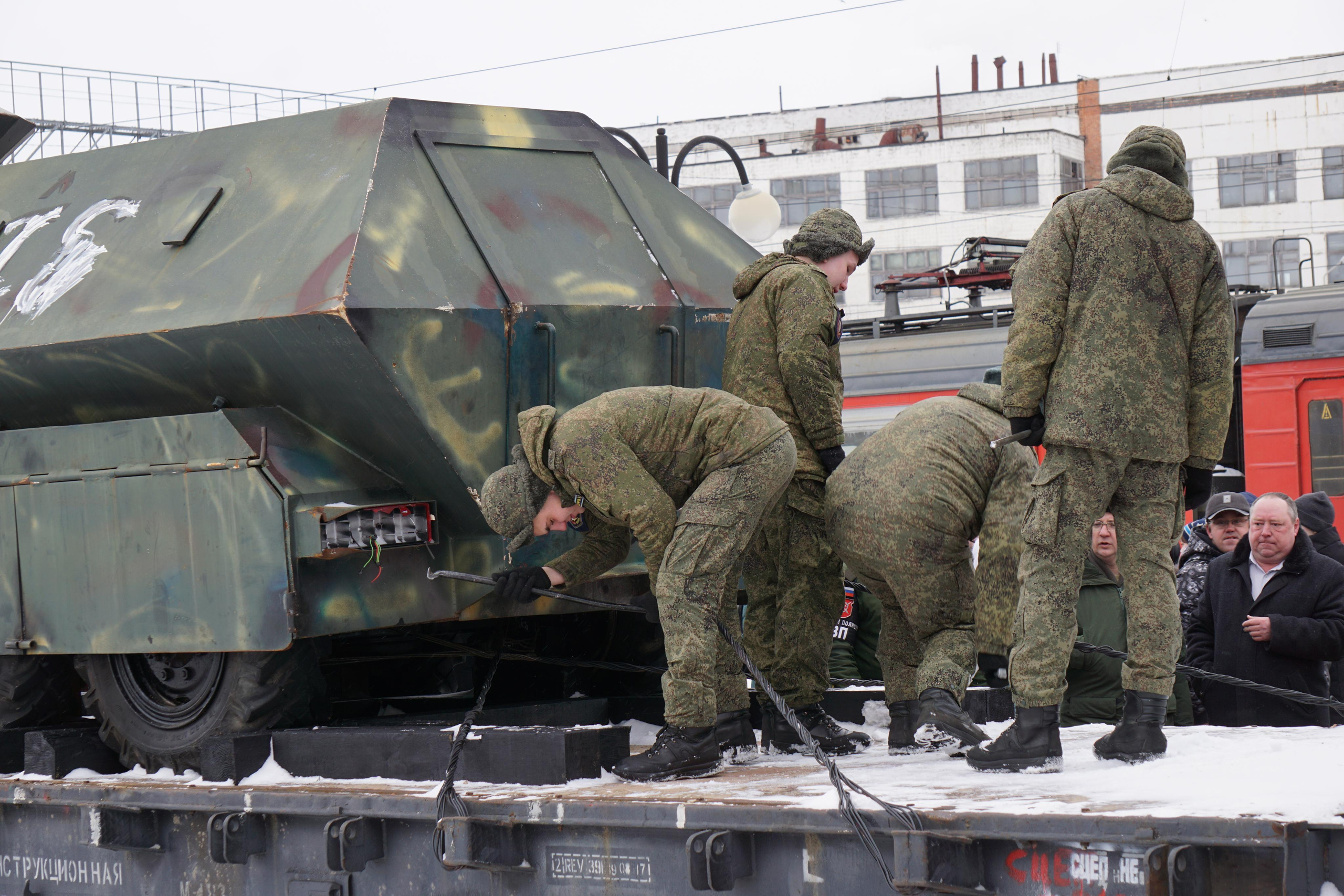Сирийский перелом (Репортаж). Фотограф в Туле Крупский АнДРей. Фотостудия «КАДР71» в Туле