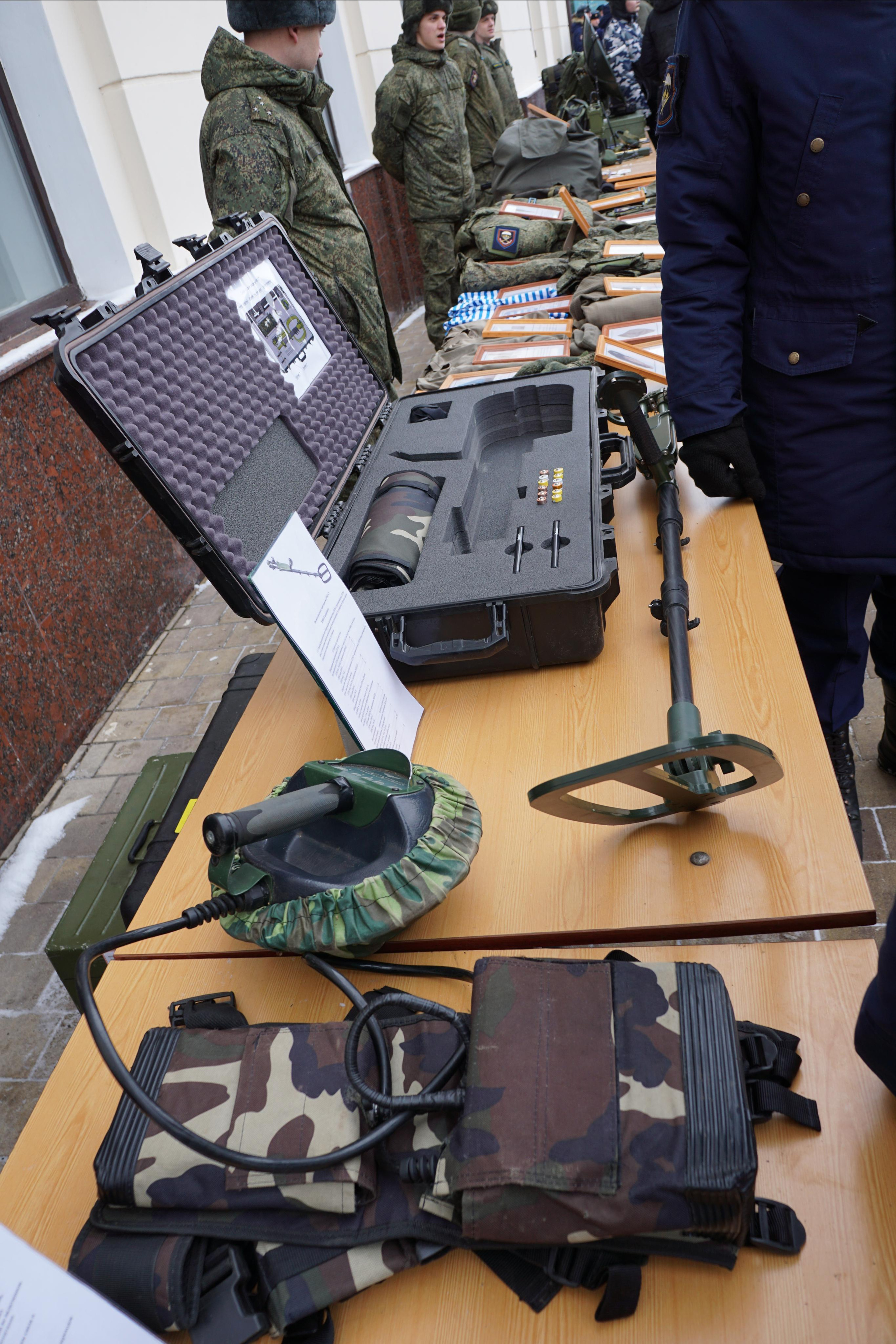 Сирийский перелом (Репортаж). Фотограф в Туле Крупский АнДРей. Фотостудия «КАДР71» в Туле