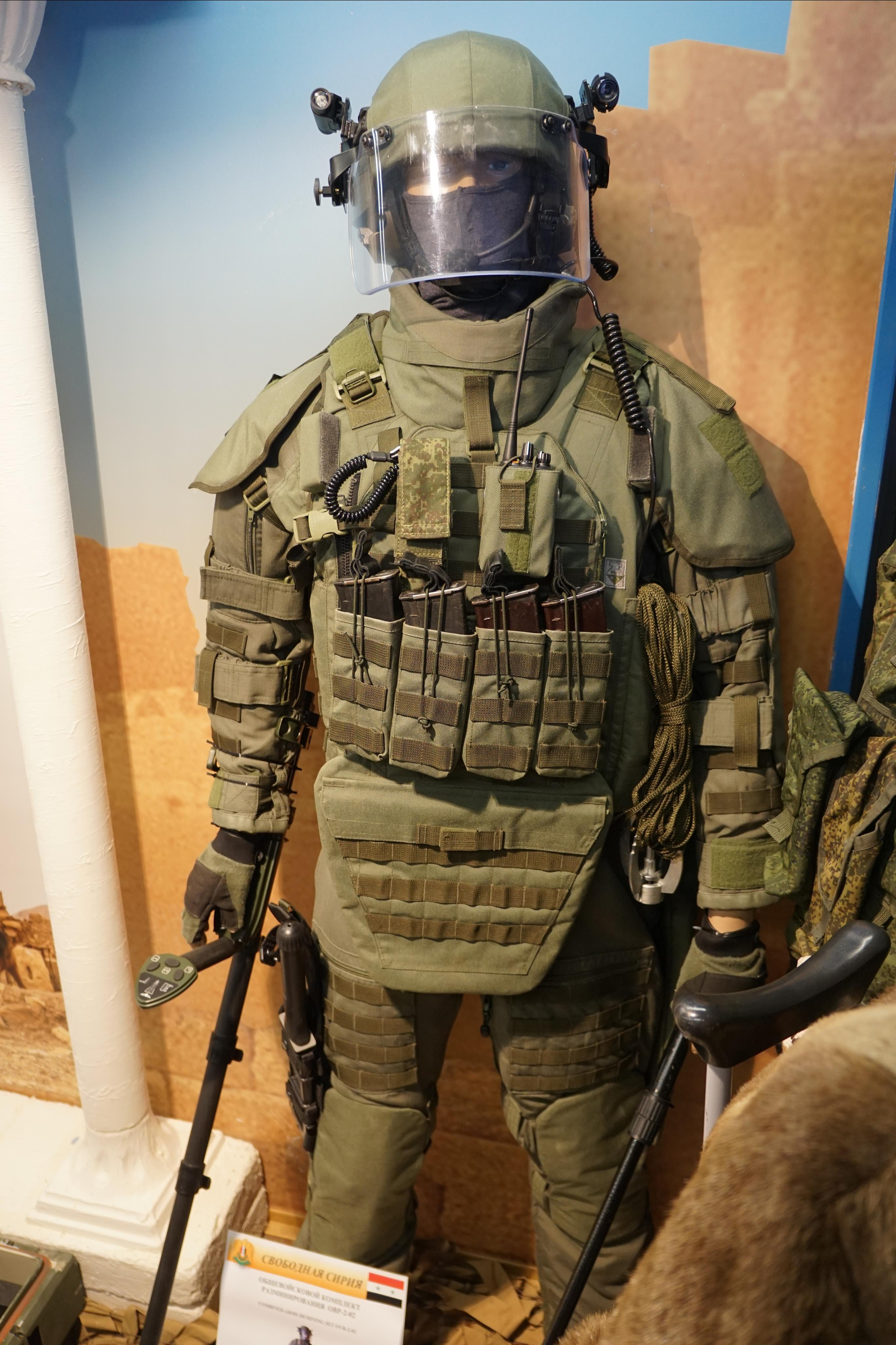 Сирийский перелом (Репортаж). Фотограф в Туле Крупский АнДРей. Фотостудия «КАДР71» в Туле