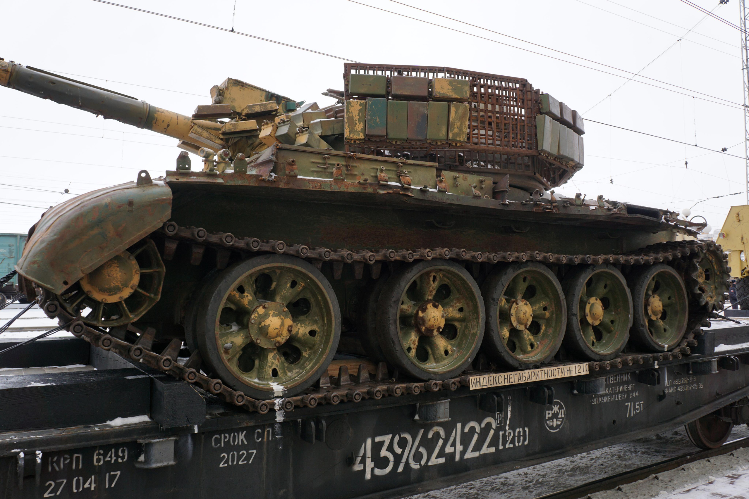 Сирийский перелом (Репортаж). Фотограф в Туле Крупский АнДРей. Фотостудия «КАДР71» в Туле