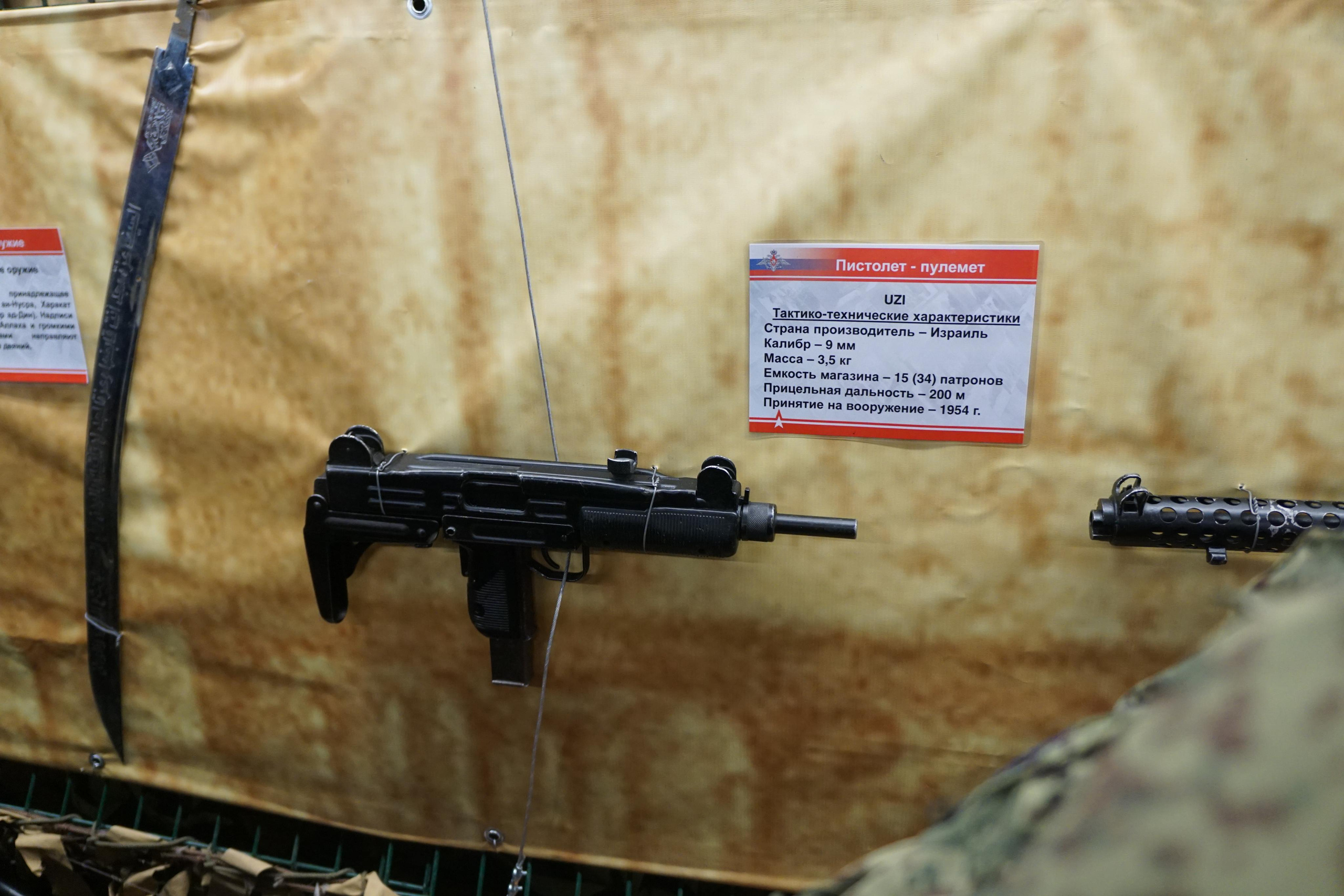 Сирийский перелом (Репортаж). Фотограф в Туле Крупский АнДРей. Фотостудия «КАДР71» в Туле