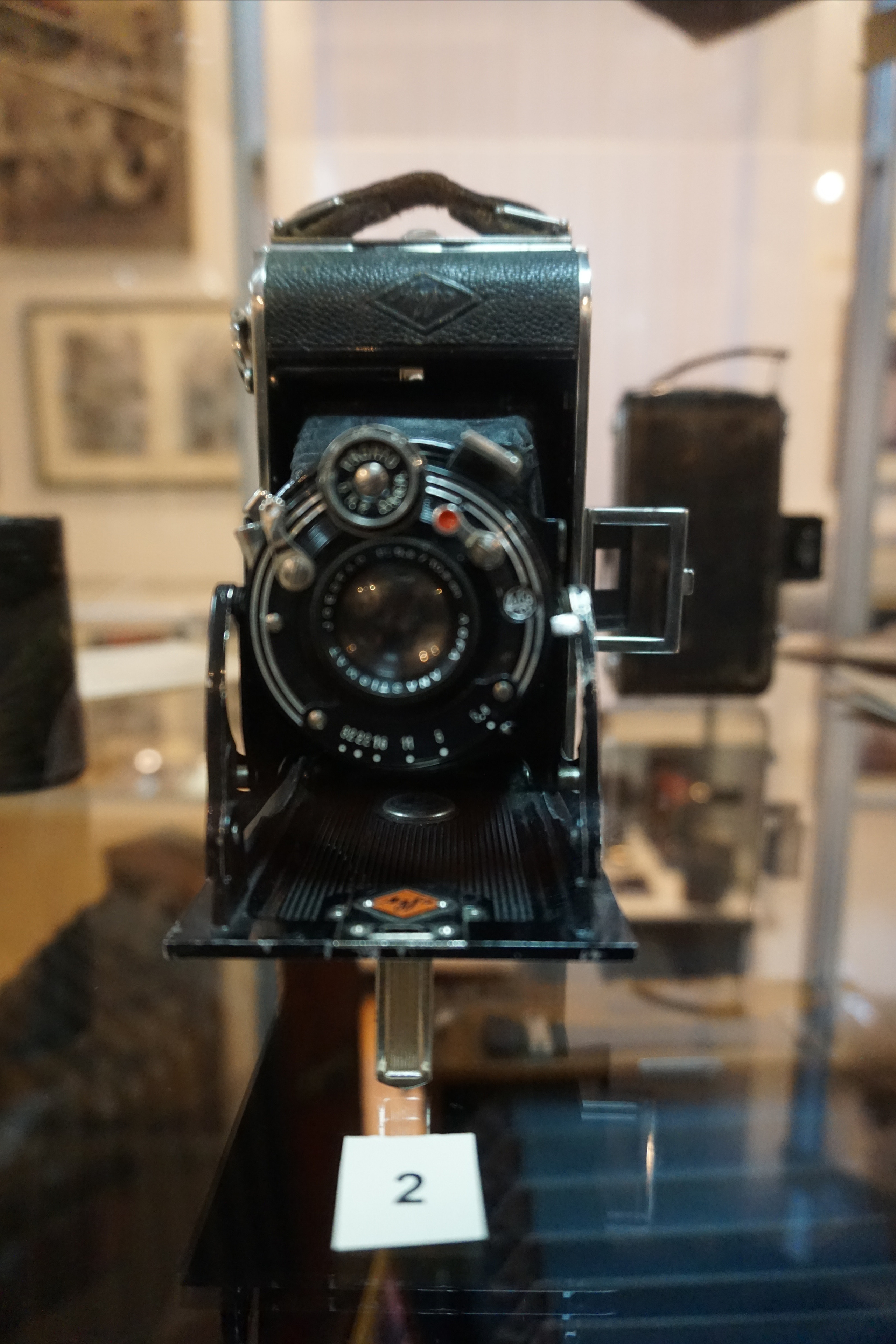 Вдохновения для коллекционера и фотографа — музей фотографии в Н.Новгороде. Фотограф в Туле Крупский АнДРей. Фотостудия «КАДР71» в Туле