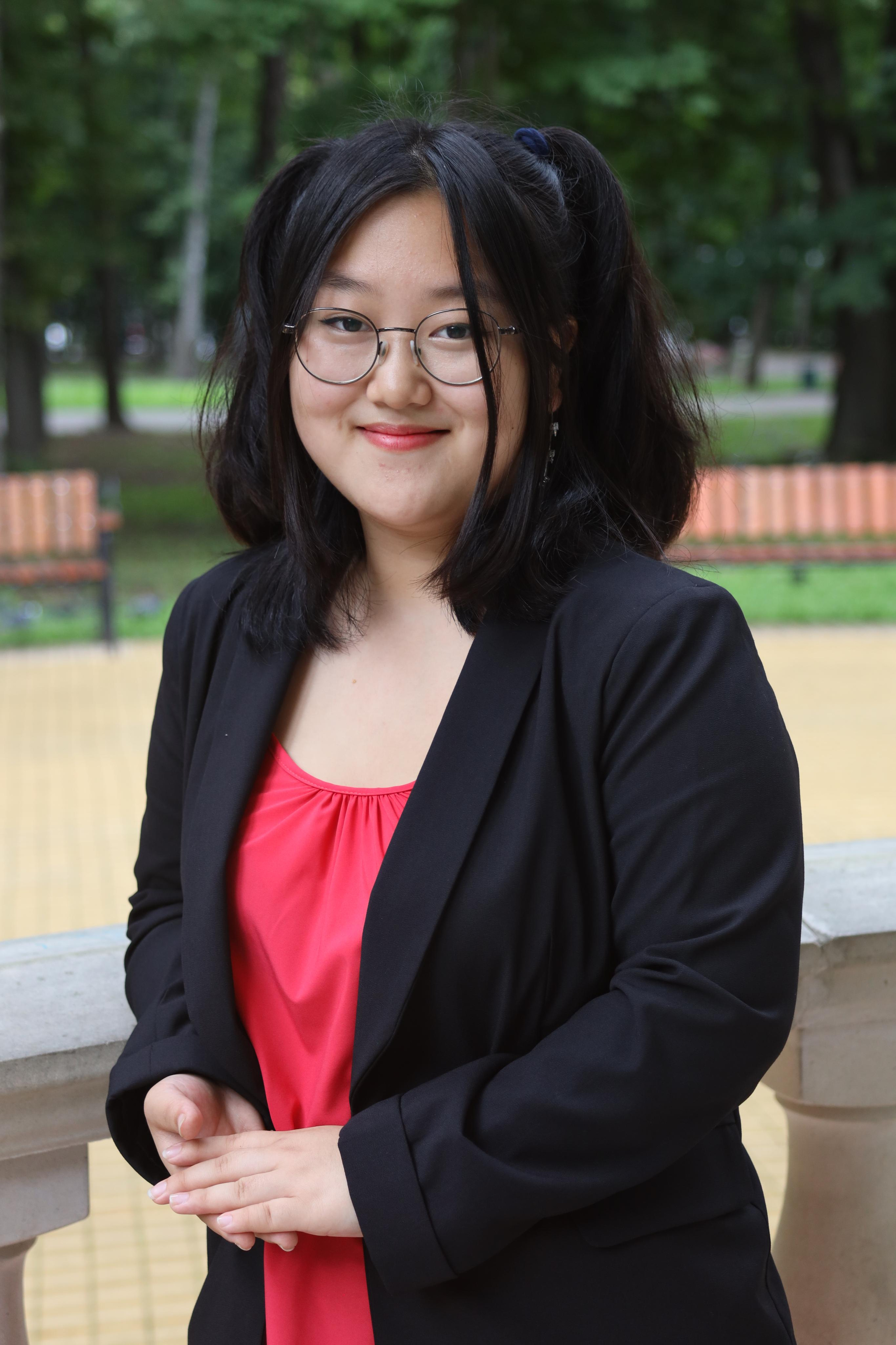 30.07.2020 Прогулка в парке Белоусова 9 класс (без обработки). Фотограф в Туле Крупский АнДРей. Фотостудия «КАДР71» в Туле