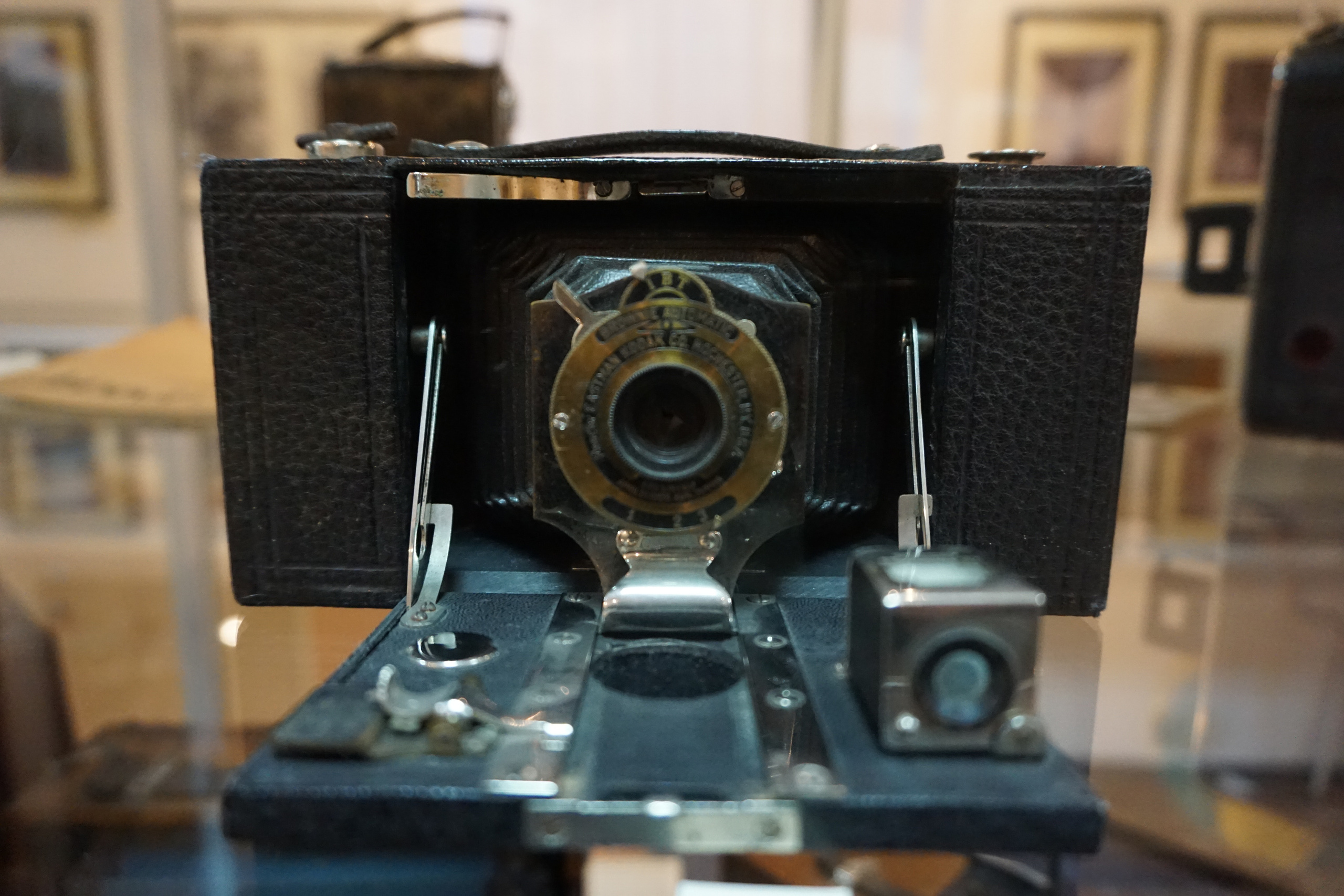 Вдохновения для коллекционера и фотографа — музей фотографии в Н.Новгороде. Фотограф в Туле Крупский АнДРей. Фотостудия «КАДР71» в Туле