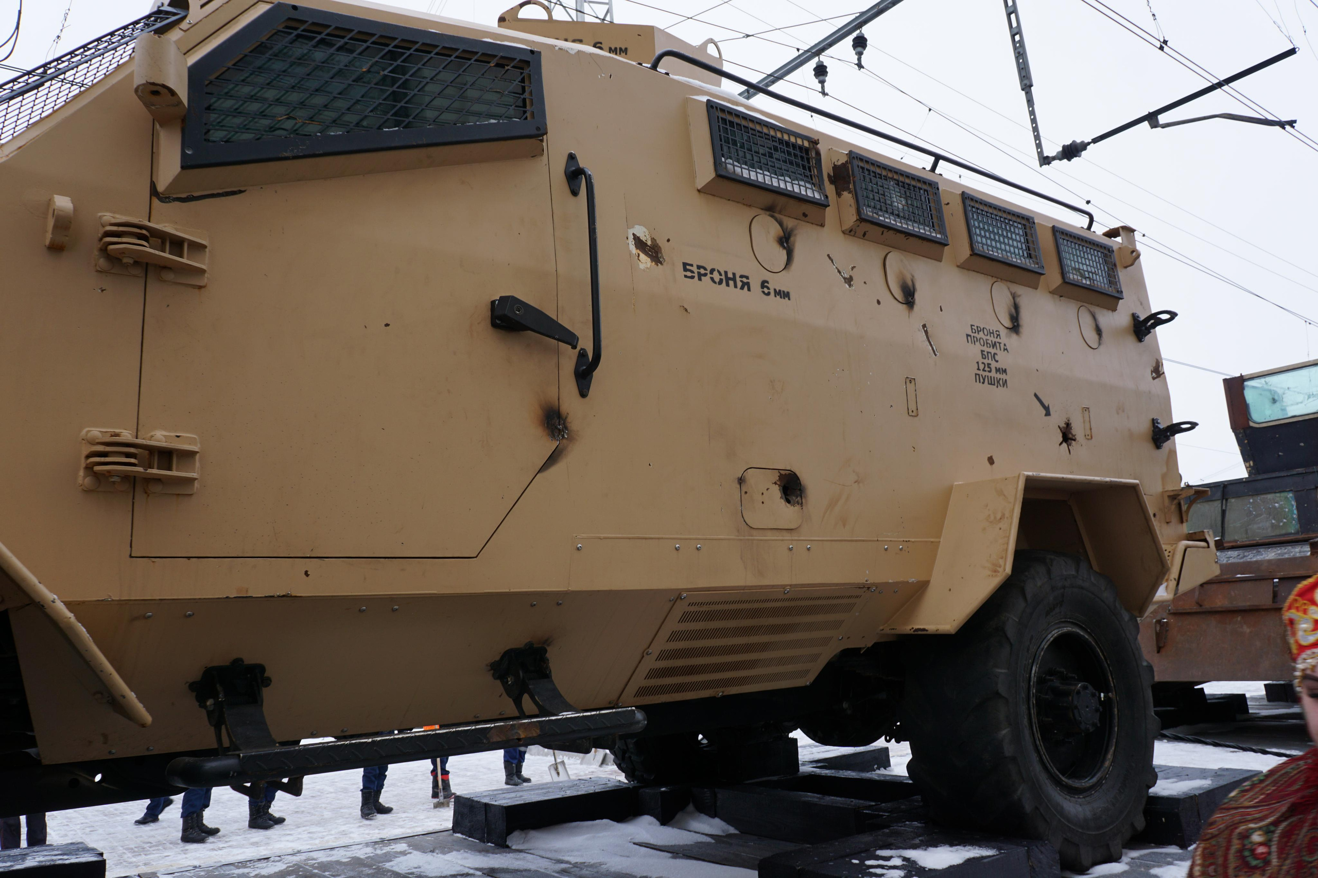 Сирийский перелом (Репортаж). Фотограф в Туле Крупский АнДРей. Фотостудия «КАДР71» в Туле