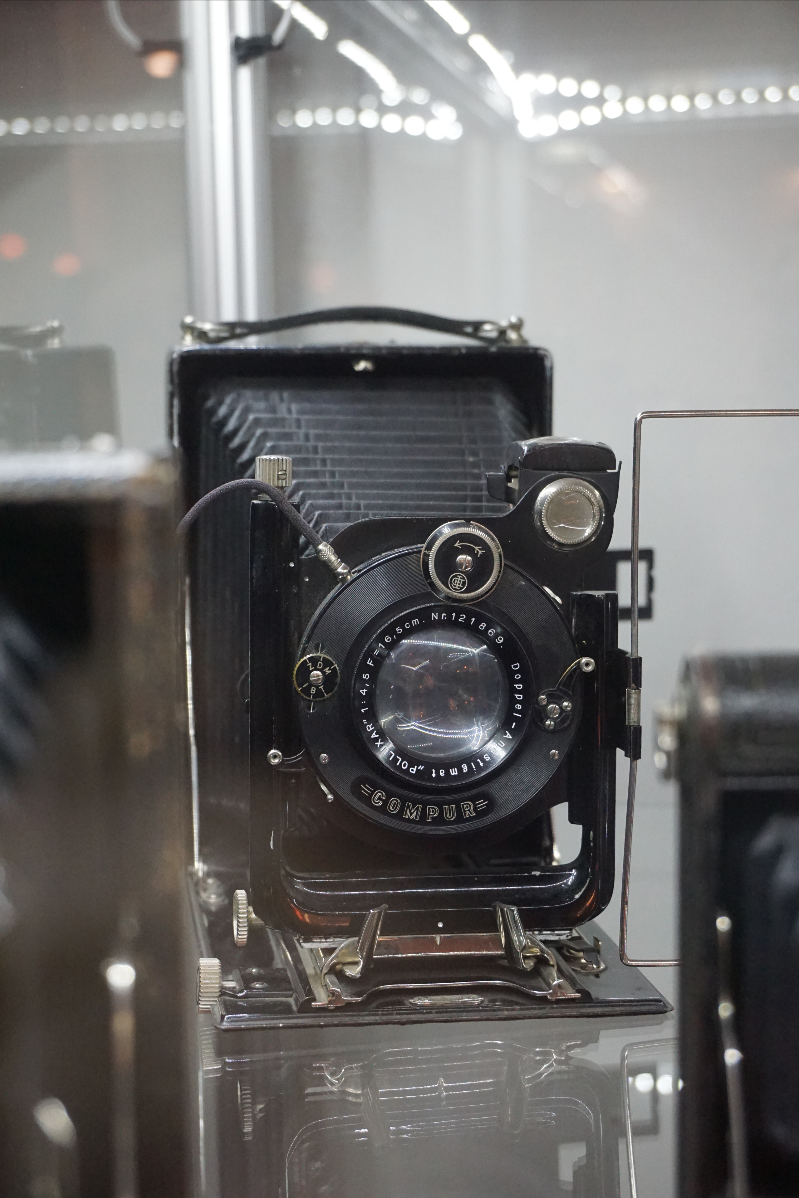 Вдохновения для коллекционера и фотографа — музей фотографии в Н.Новгороде. Фотограф в Туле Крупский АнДРей. Фотостудия «КАДР71» в Туле