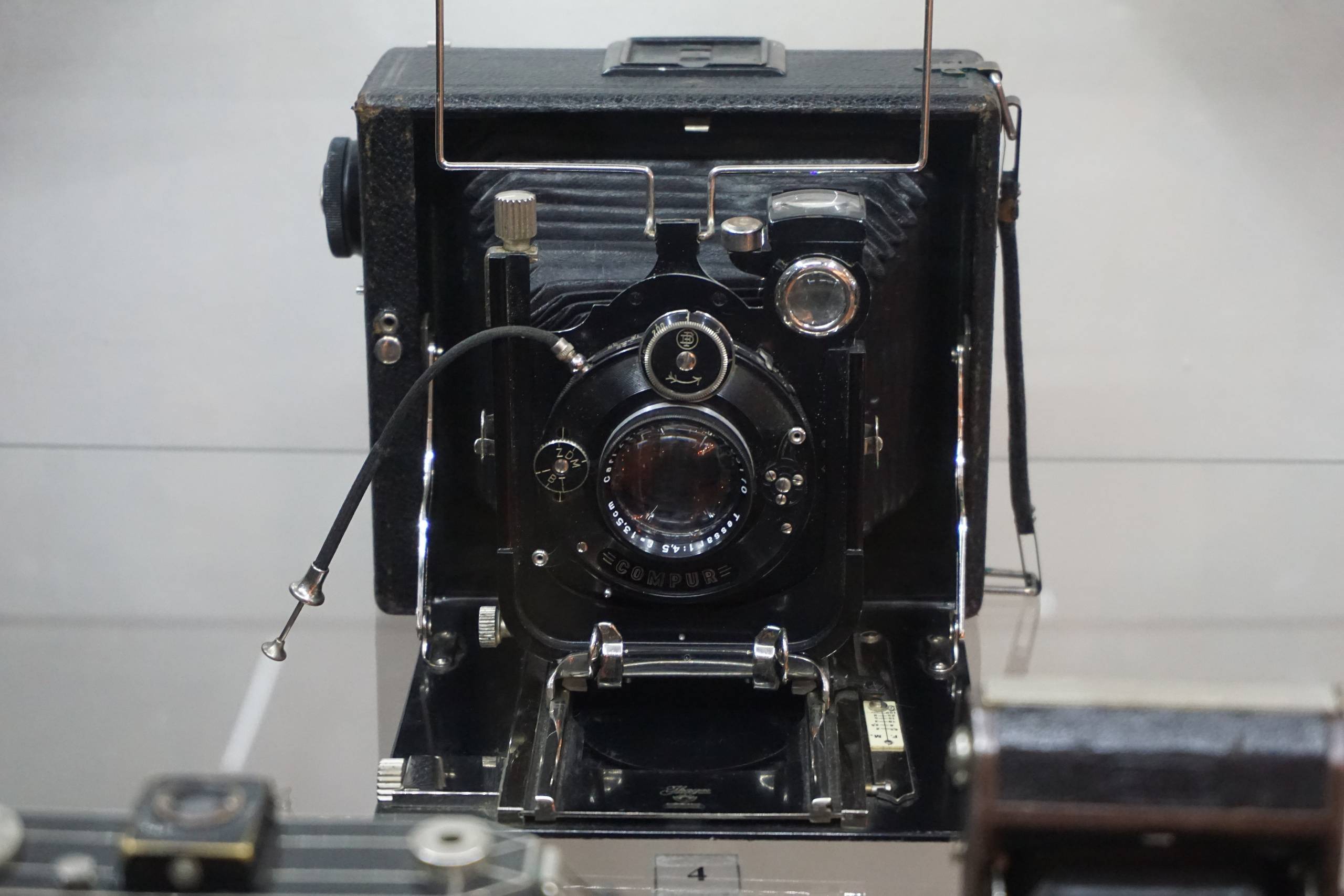 Вдохновения для коллекционера и фотографа — музей фотографии в Н.Новгороде. Фотограф в Туле Крупский АнДРей. Фотостудия «КАДР71» в Туле