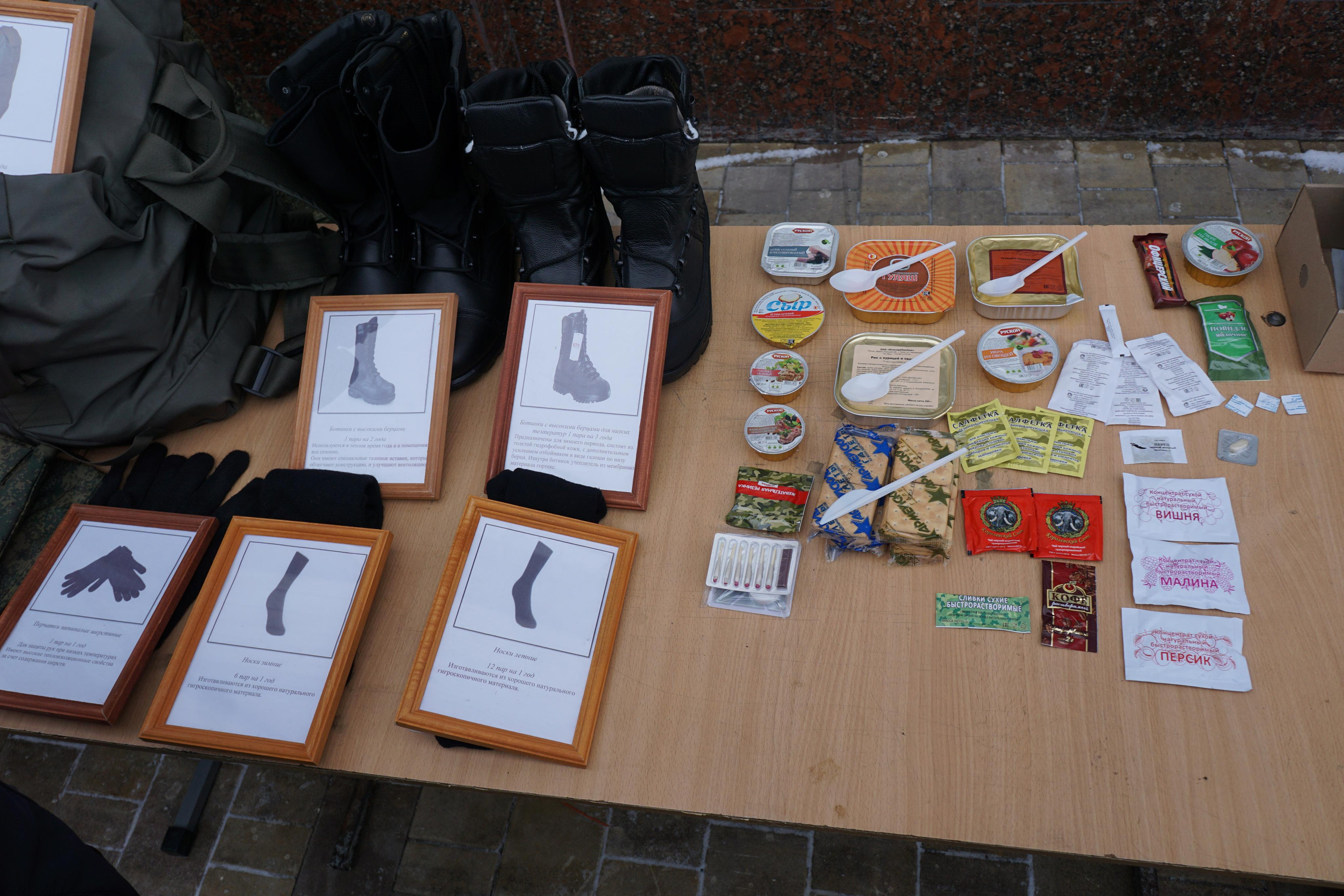 Сирийский перелом (Репортаж). Фотограф в Туле Крупский АнДРей. Фотостудия «КАДР71» в Туле