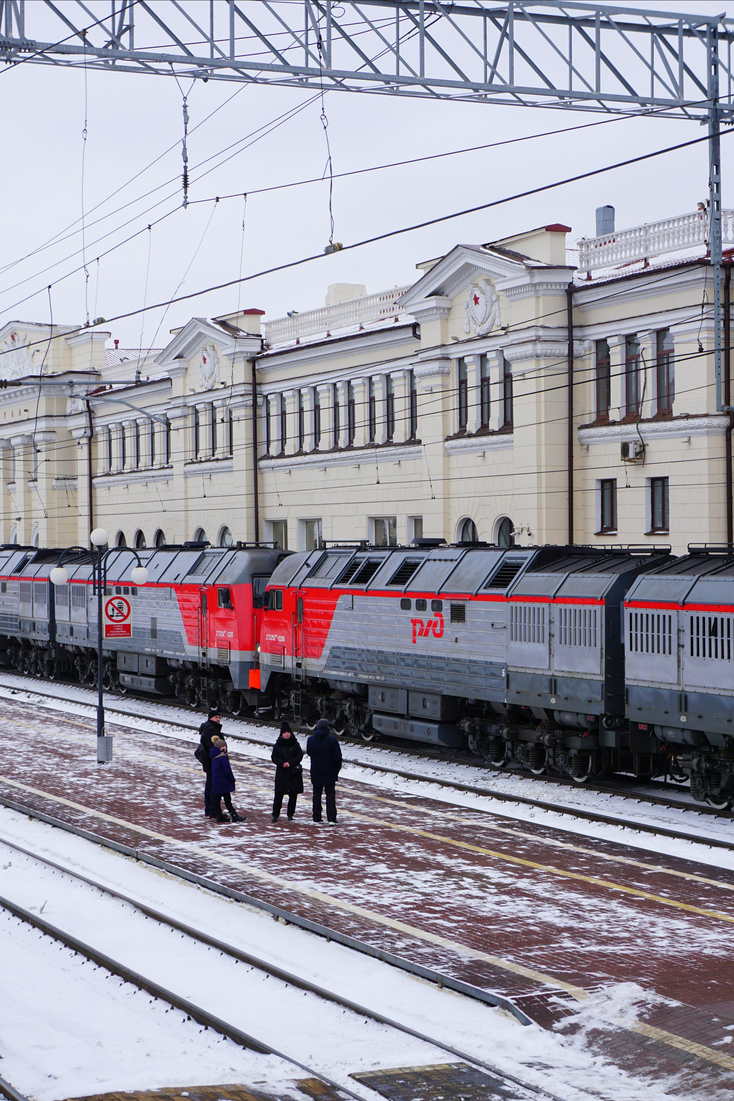 Сирийский перелом (Репортаж). Фотограф в Туле Крупский АнДРей. Фотостудия «КАДР71» в Туле