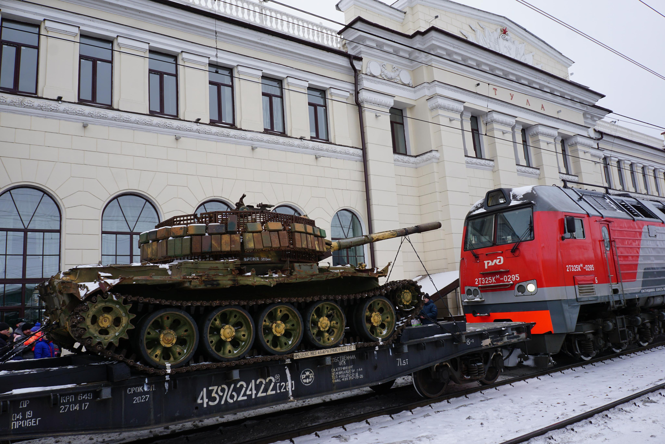 Сирийский перелом (Репортаж). Фотограф в Туле Крупский АнДРей. Фотостудия «КАДР71» в Туле