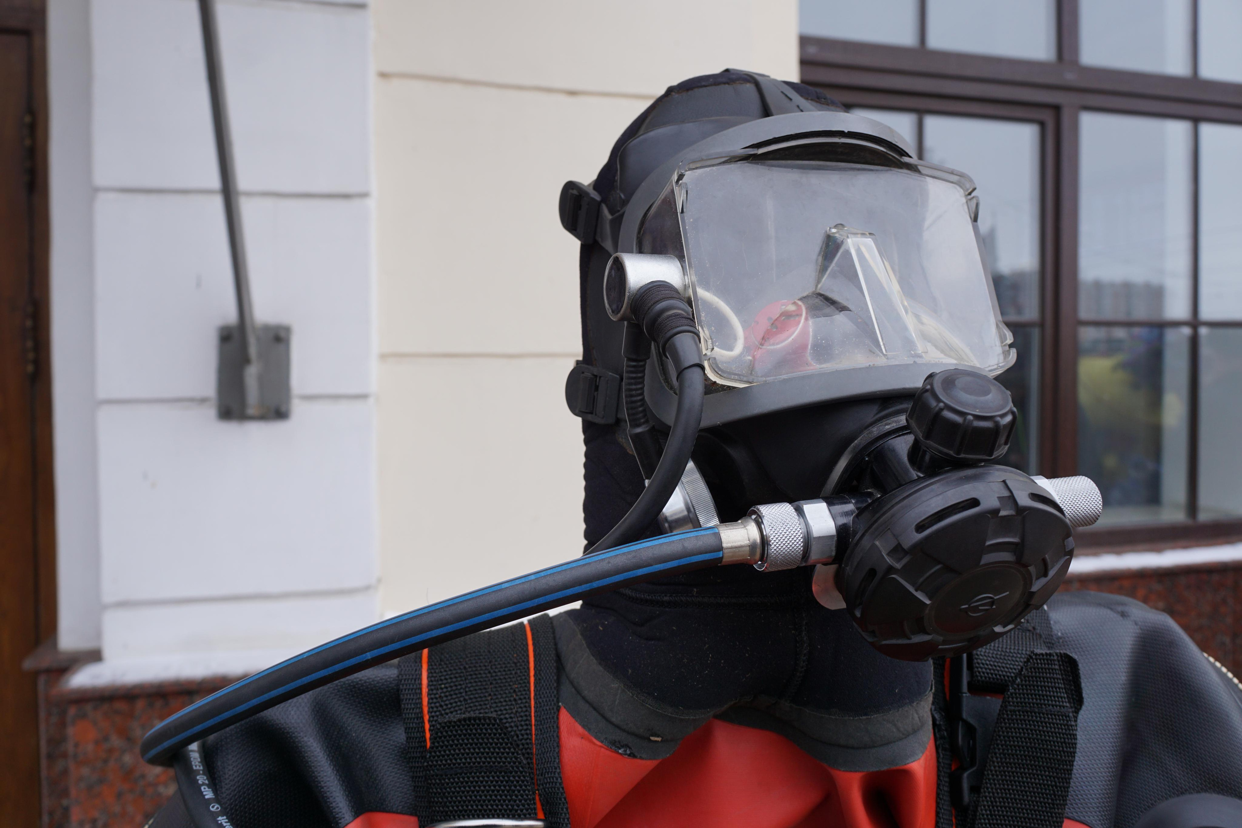 Сирийский перелом (Репортаж). Фотограф в Туле Крупский АнДРей. Фотостудия «КАДР71» в Туле