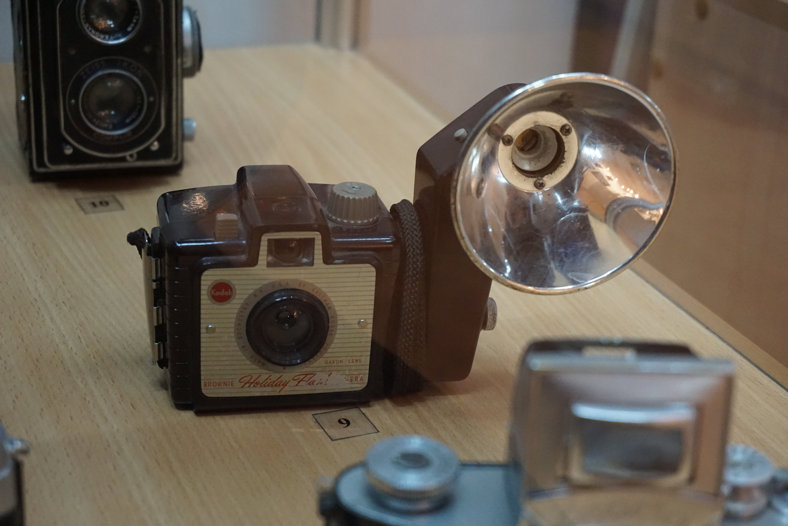 Вдохновения для коллекционера и фотографа — музей фотографии в Н.Новгороде. Фотограф в Туле Крупский АнДРей. Фотостудия «КАДР71» в Туле