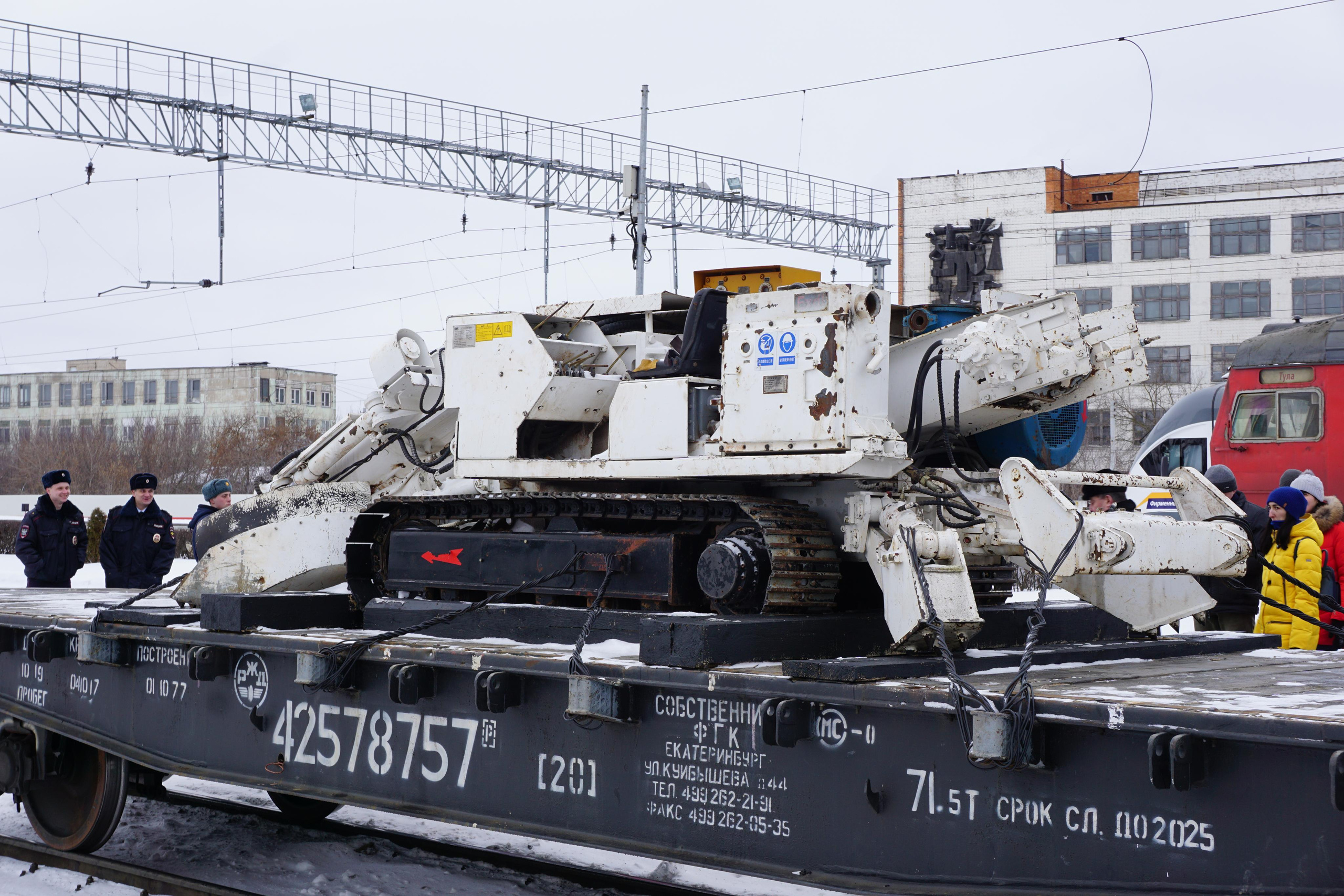 Сирийский перелом (Репортаж). Фотограф в Туле Крупский АнДРей. Фотостудия «КАДР71» в Туле