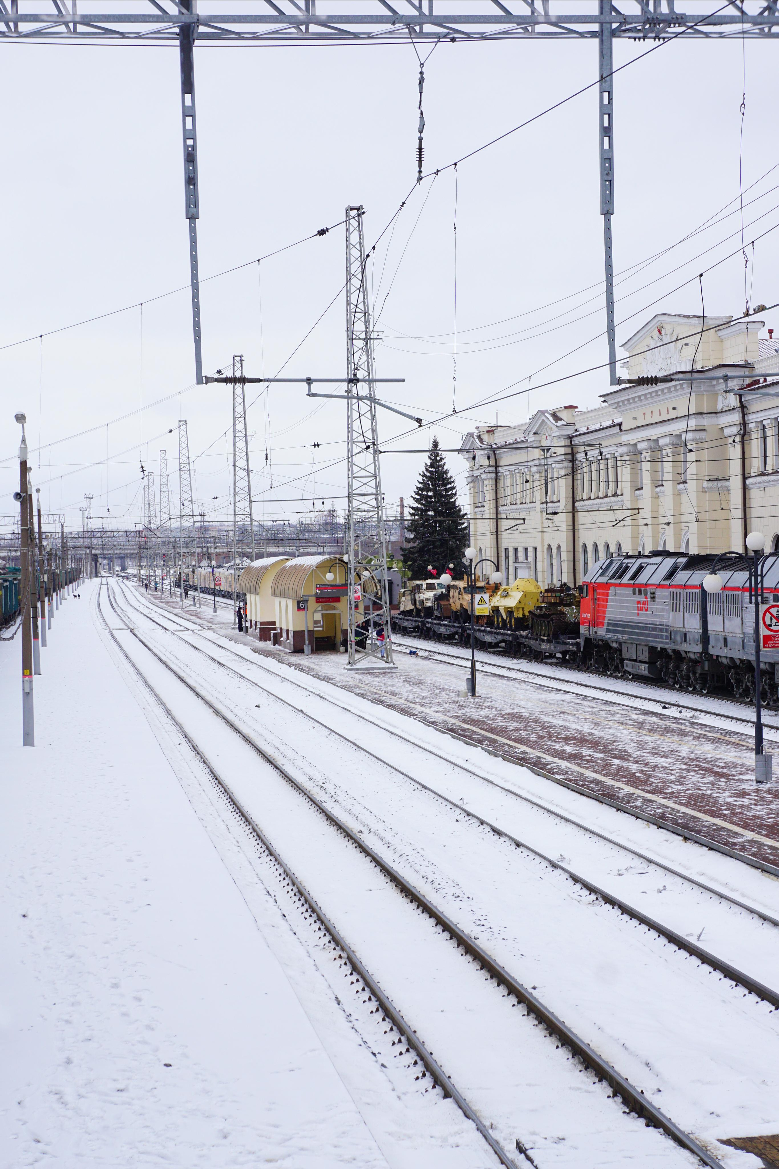 Сирийский перелом (Репортаж). Фотограф в Туле Крупский АнДРей. Фотостудия «КАДР71» в Туле