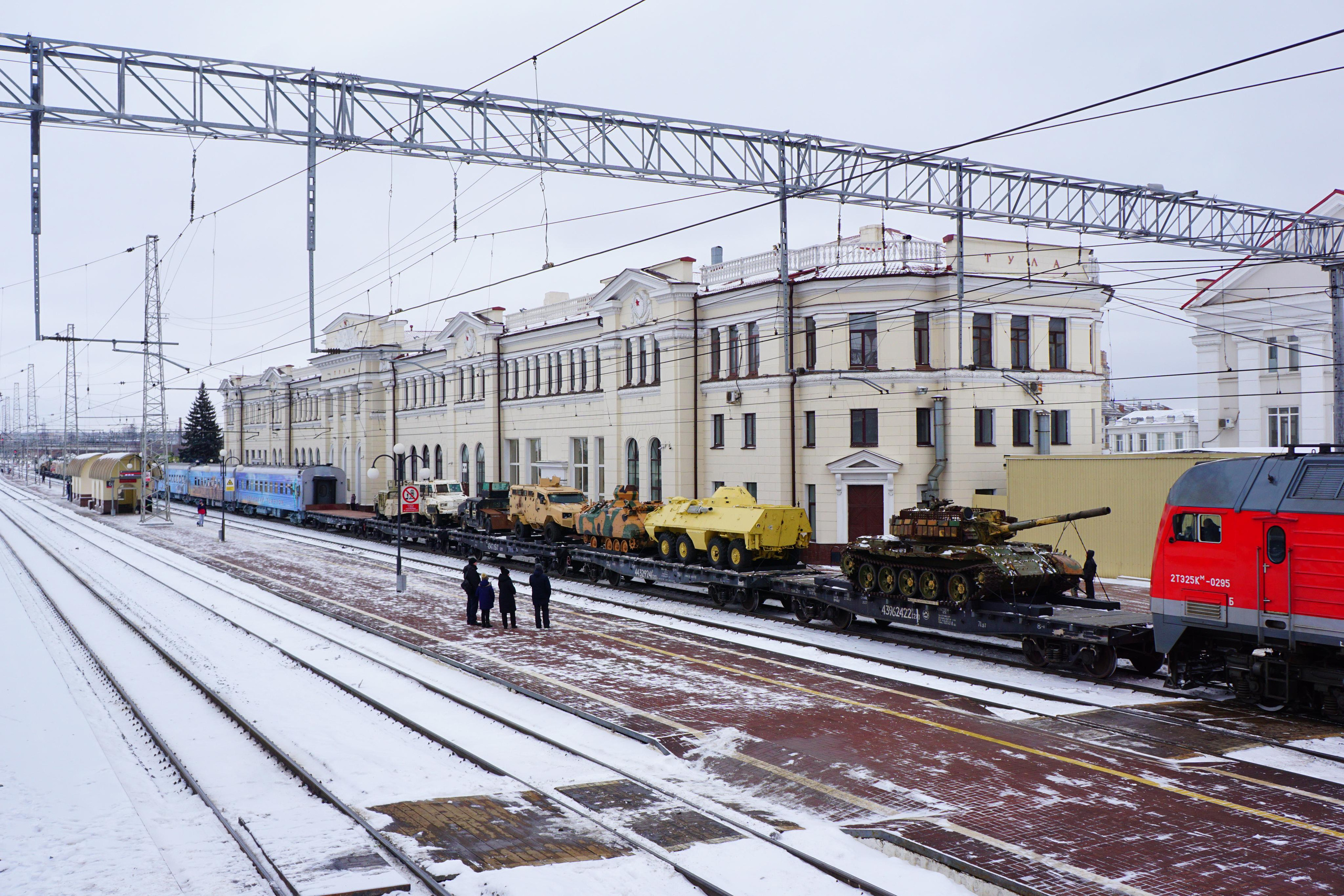 Сирийский перелом (Репортаж). Фотограф в Туле Крупский АнДРей. Фотостудия «КАДР71» в Туле