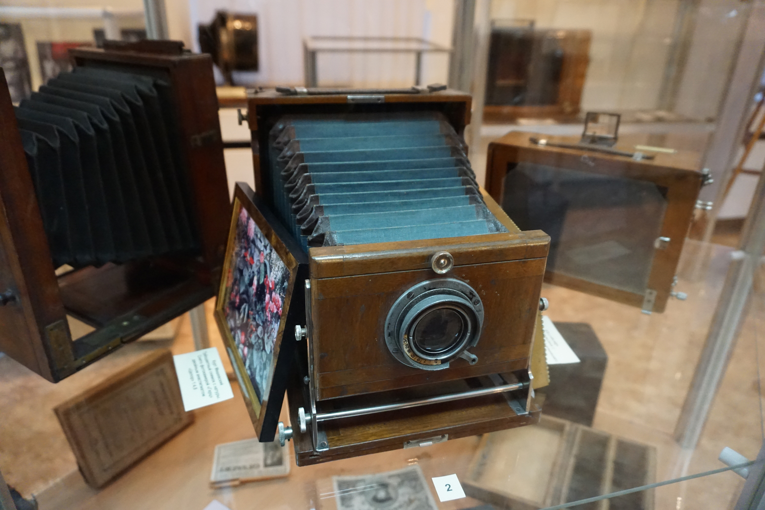 Вдохновения для коллекционера и фотографа — музей фотографии в Н.Новгороде. Фотограф в Туле Крупский АнДРей. Фотостудия «КАДР71» в Туле