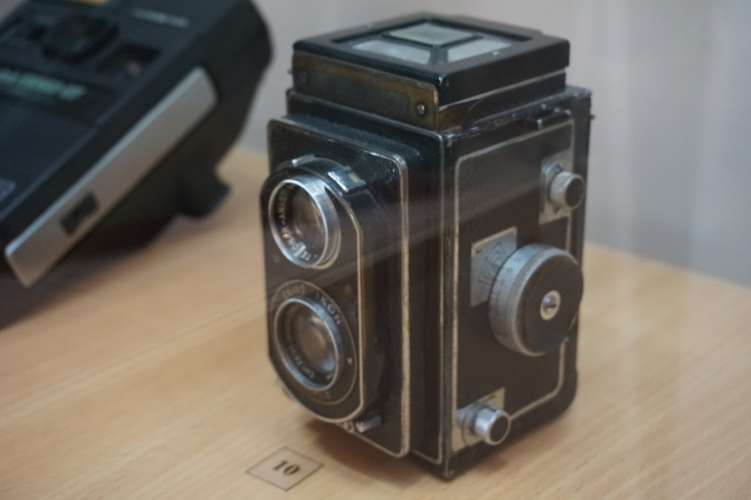 Вдохновения для коллекционера и фотографа — музей фотографии в Н.Новгороде. Фотограф в Туле Крупский АнДРей. Фотостудия «КАДР71» в Туле